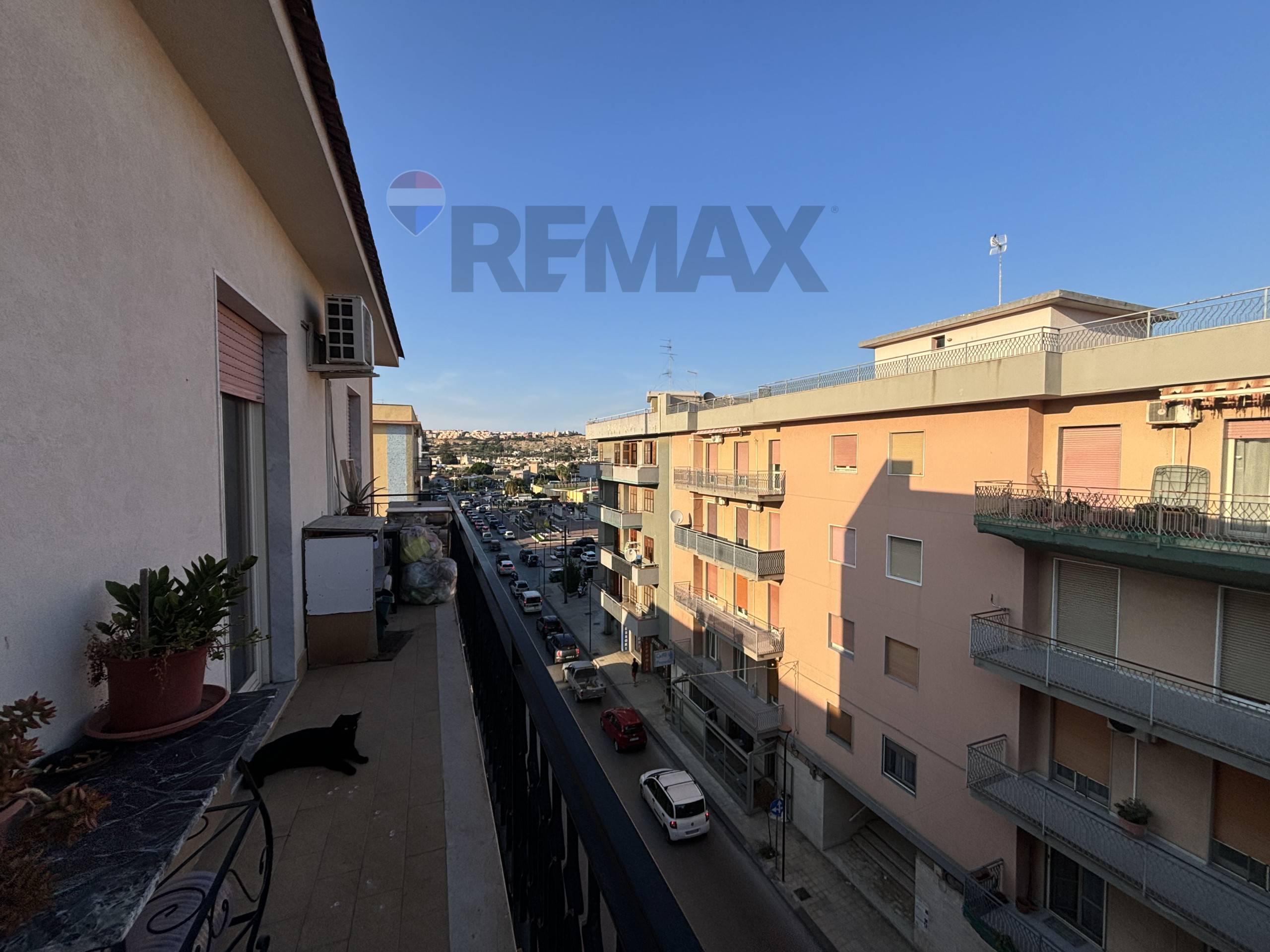 Appartamento in vendita a Augusta - foto 8