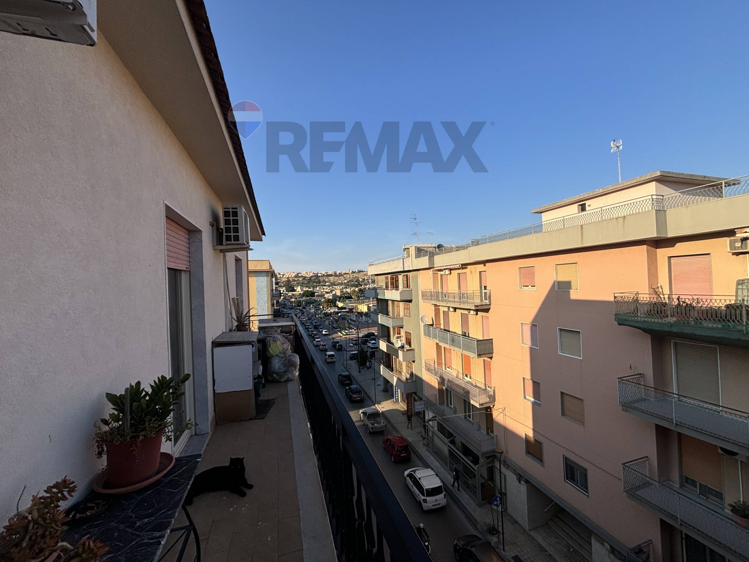 Appartamento in vendita a Augusta - foto 9