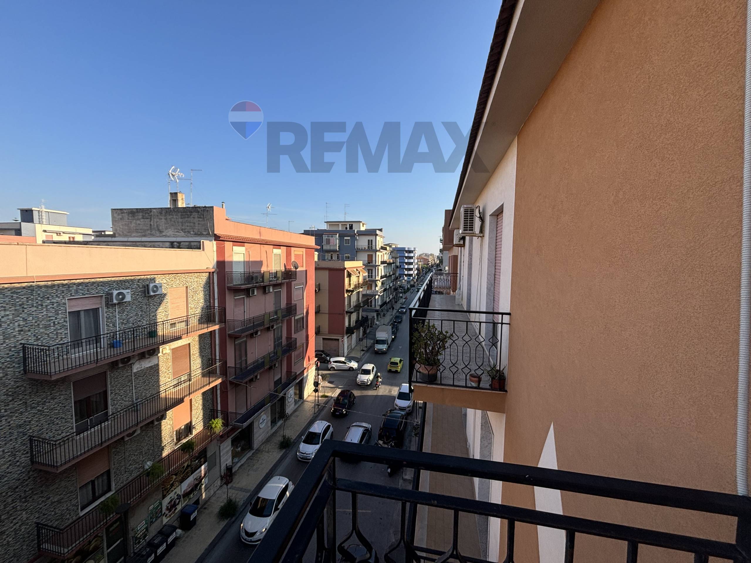 Appartamento in vendita a Augusta - foto 10