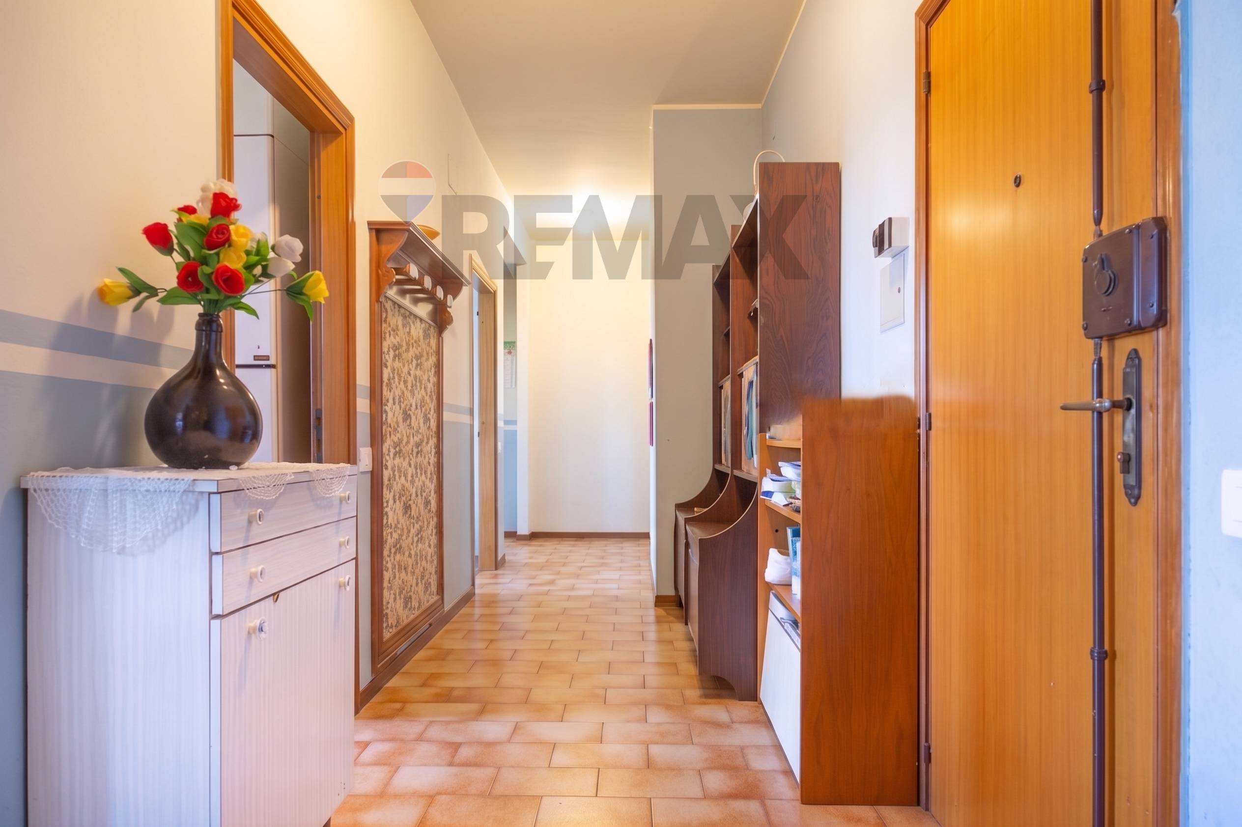 Appartamento in vendita a Tollo - foto 2