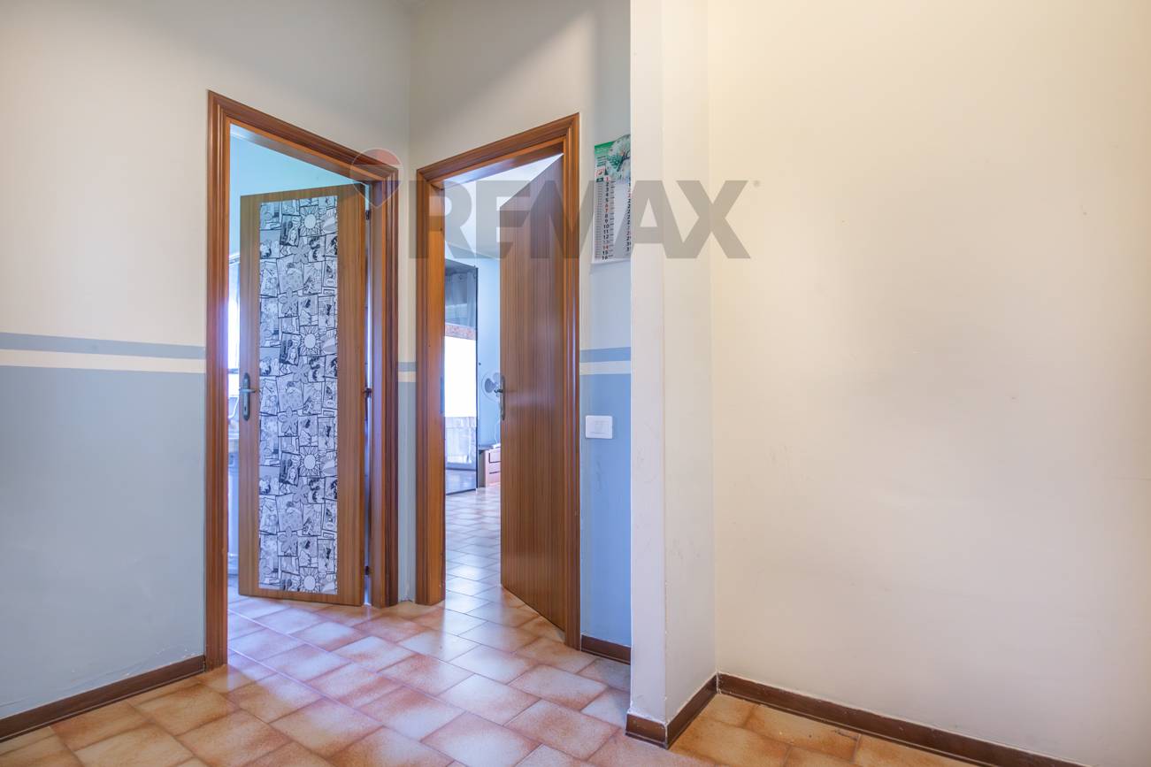 Appartamento in vendita a Tollo - foto 5