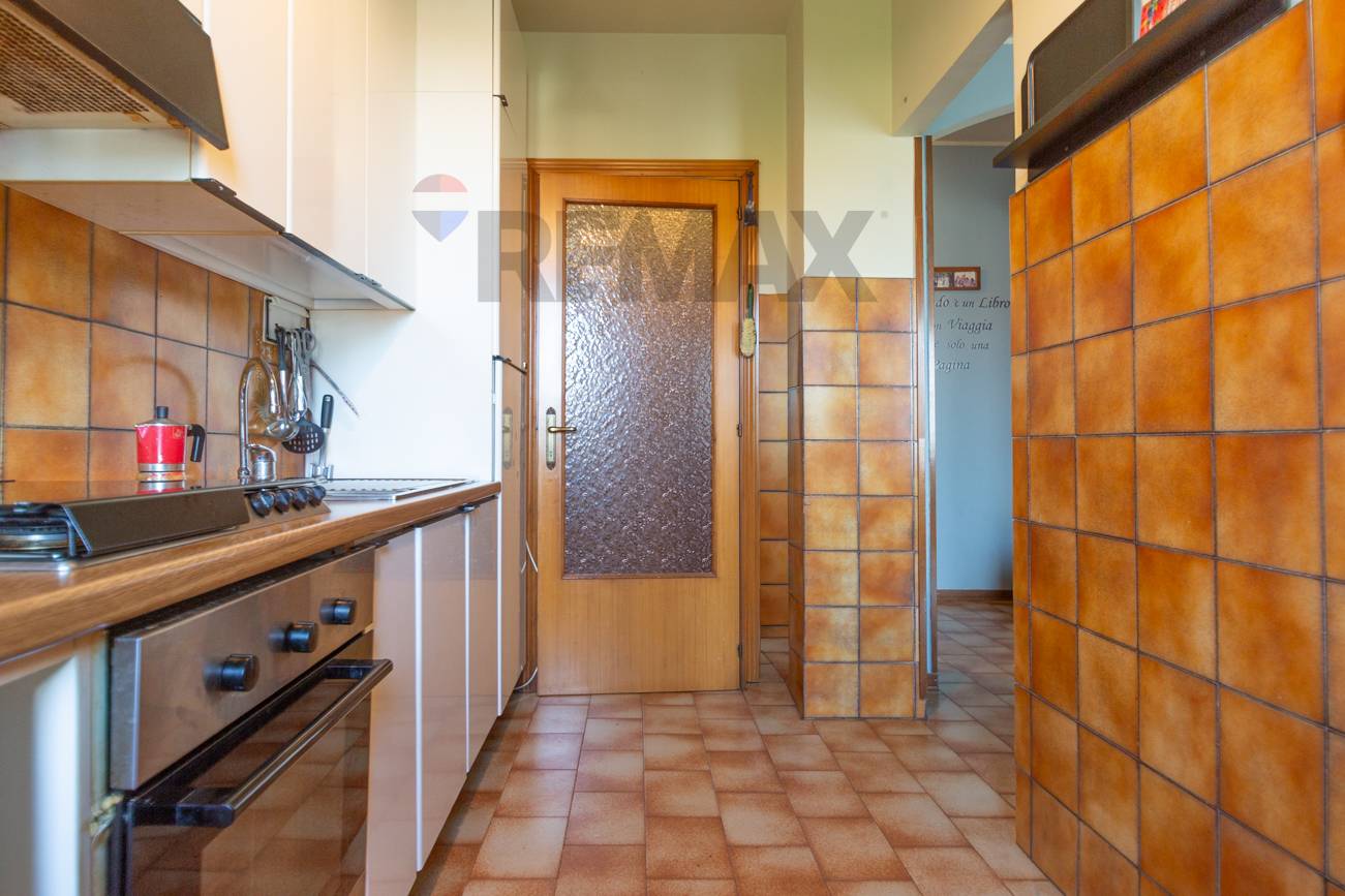 Appartamento in vendita a Tollo - foto 3