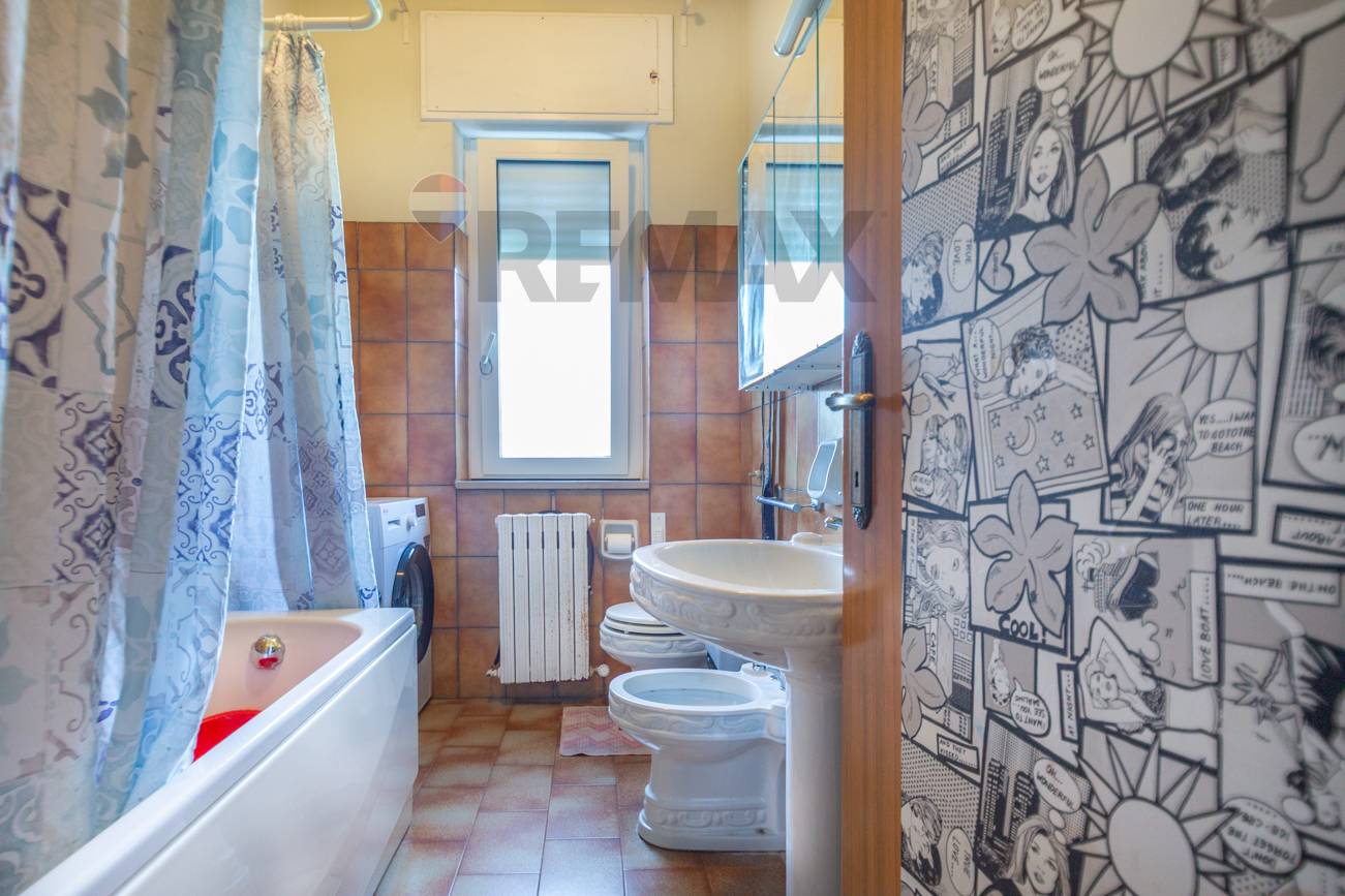 Appartamento in vendita a Tollo - foto 6