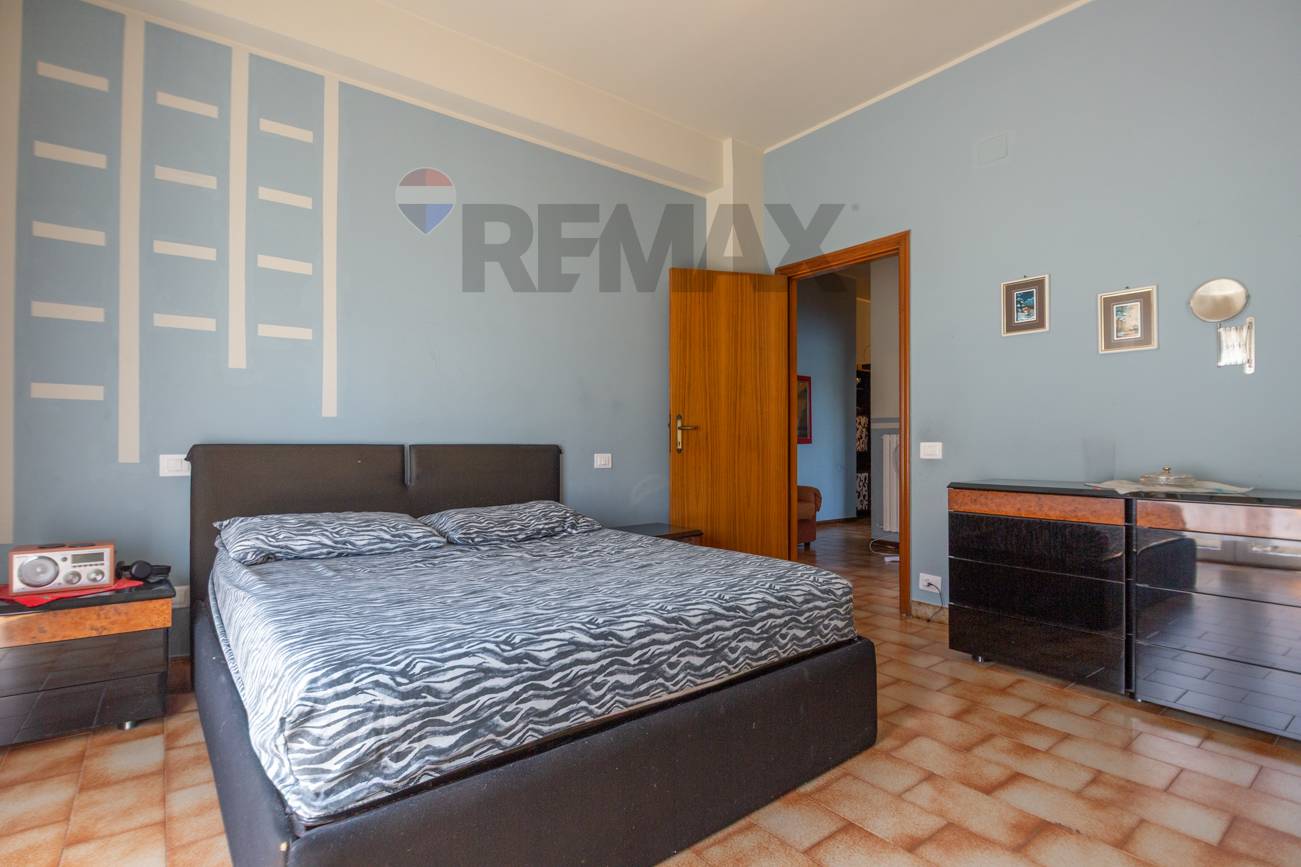 Appartamento in vendita a Tollo - foto 8