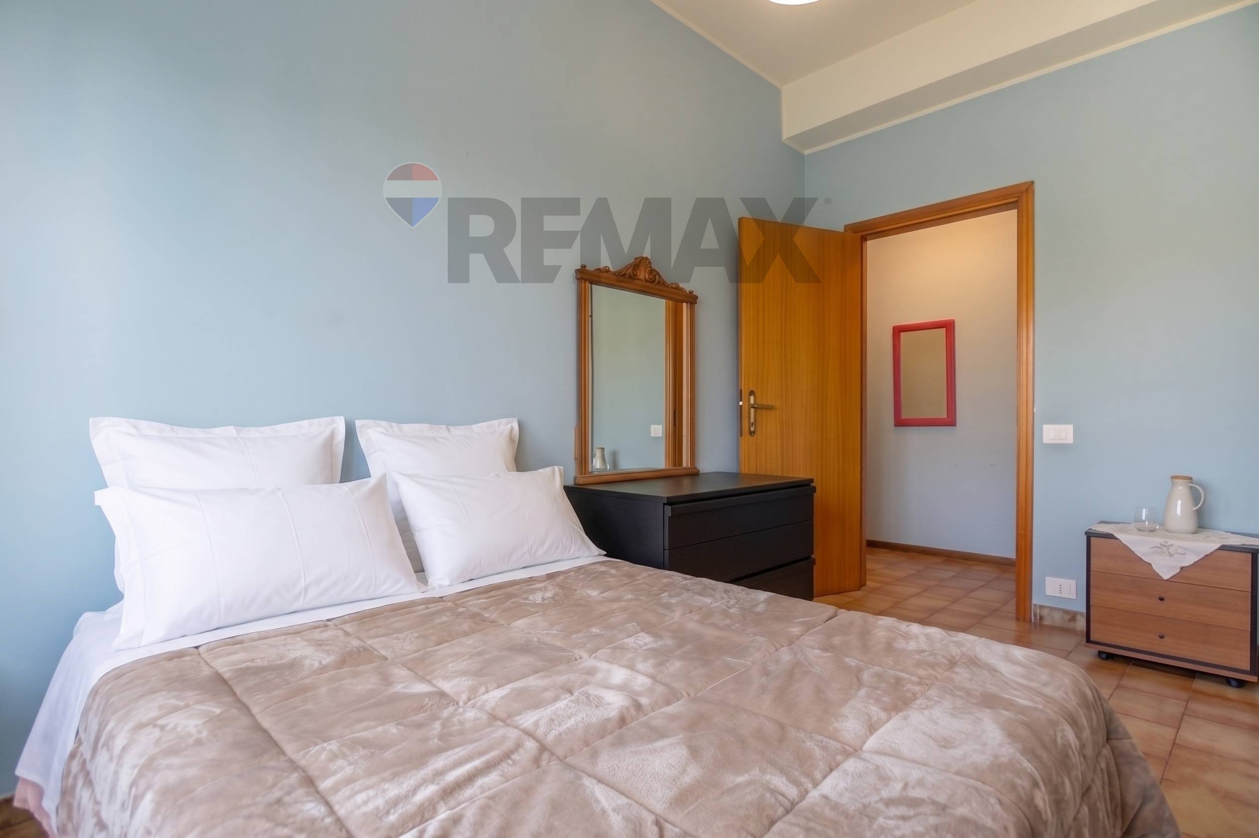 Appartamento in vendita a Tollo - foto 10