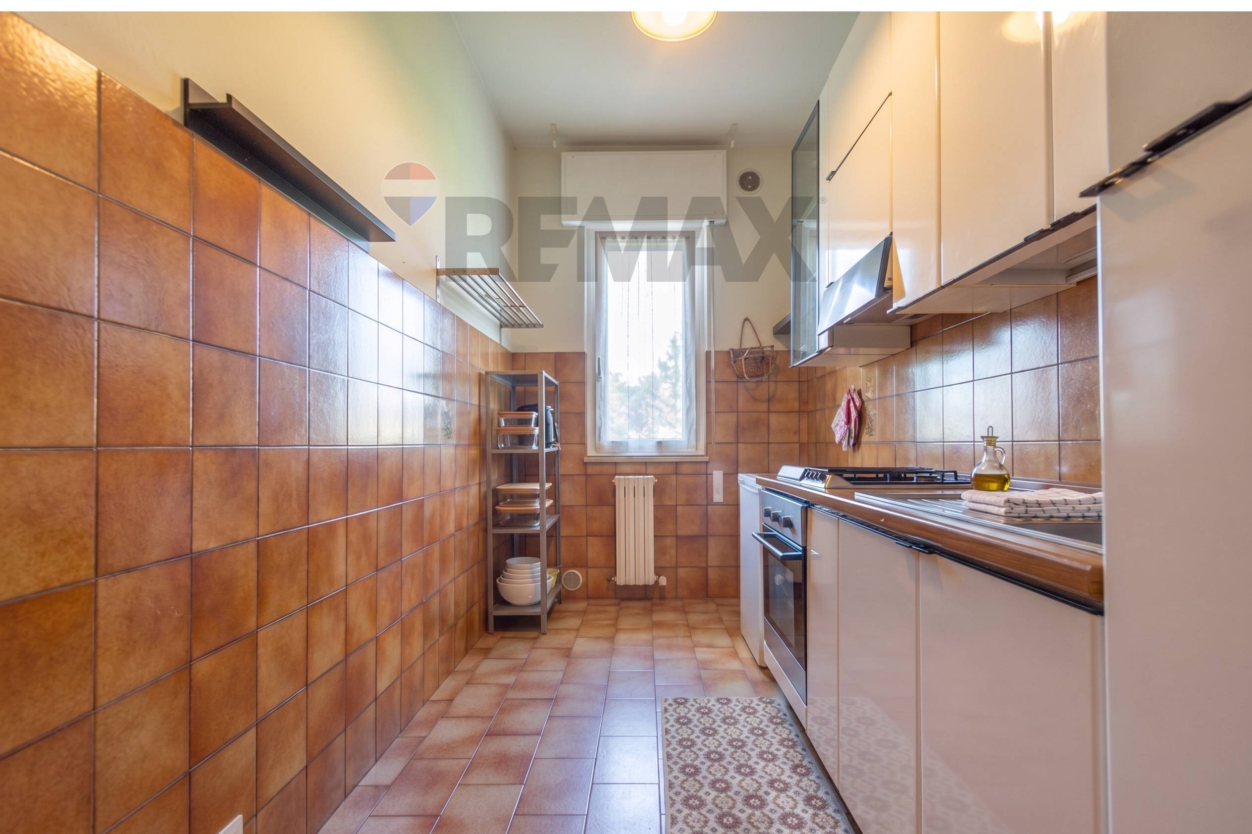 Appartamento in vendita a Tollo - foto 7