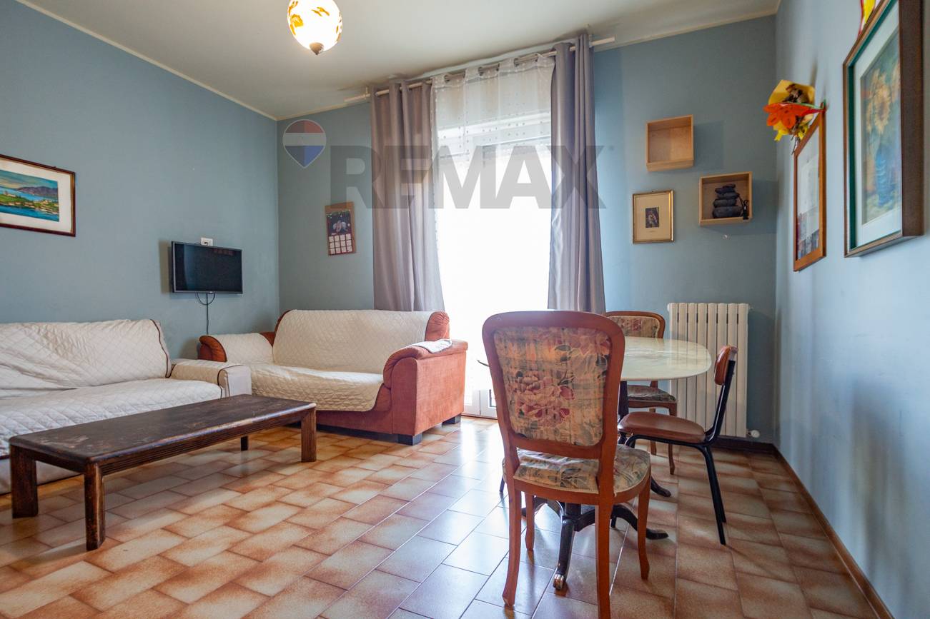 Appartamento in vendita a Tollo - foto 1