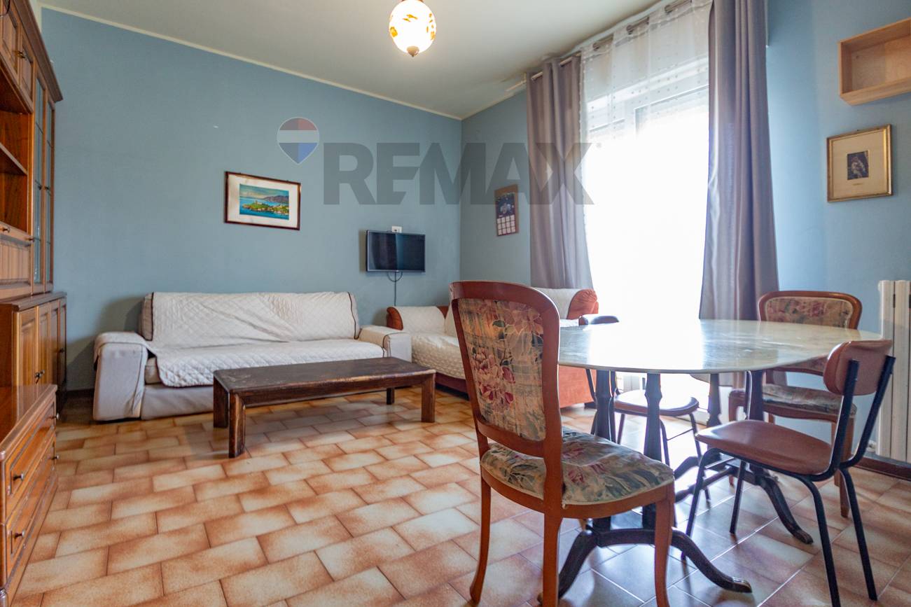 Appartamento in vendita a Tollo - foto 4