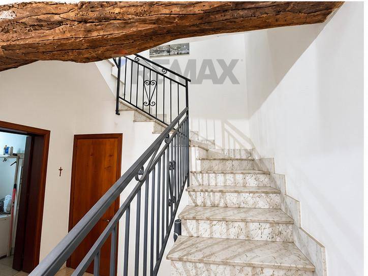 Casa Indipendente in vendita a Carini - foto 7