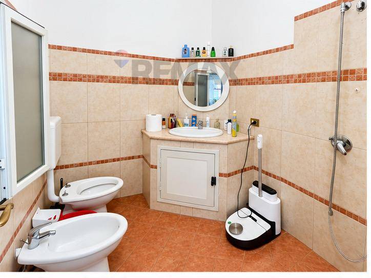 Casa Indipendente in vendita a Carini - foto 5