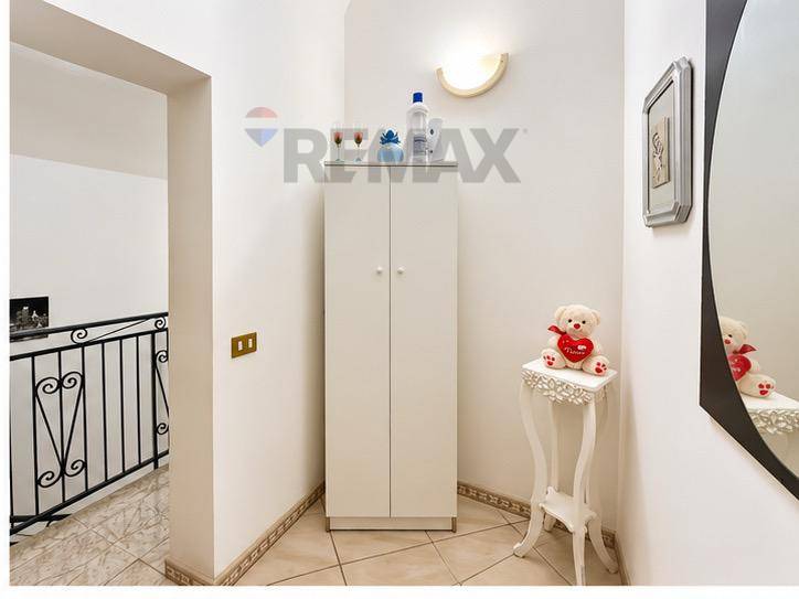 Casa Indipendente in vendita a Carini - foto 4