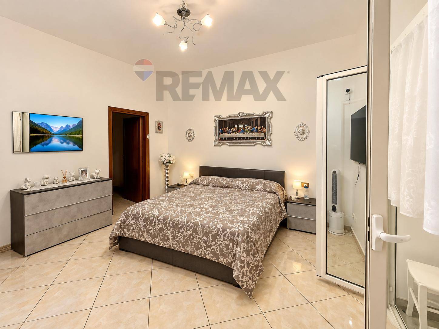 Casa Indipendente in vendita a Carini - foto 3