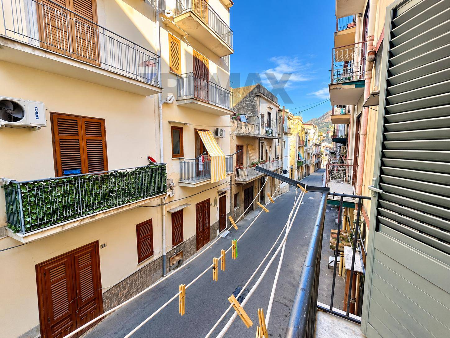 Casa Indipendente in vendita a Carini - foto 8