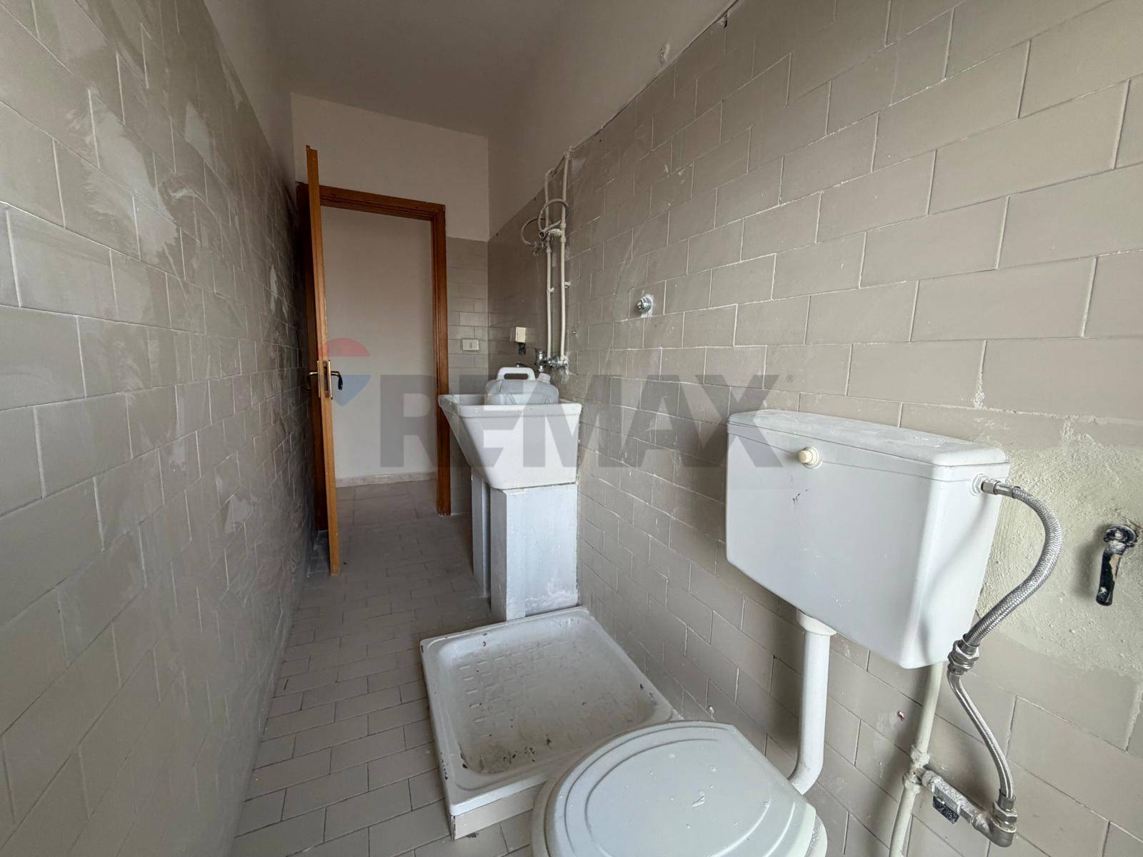 Appartamento in vendita a Catania, Ferrarotto, palestro, calcare - foto 6