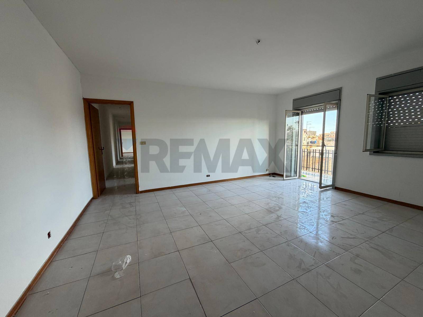 Appartamento in vendita a Catania, Ferrarotto, palestro, calcare - foto 3