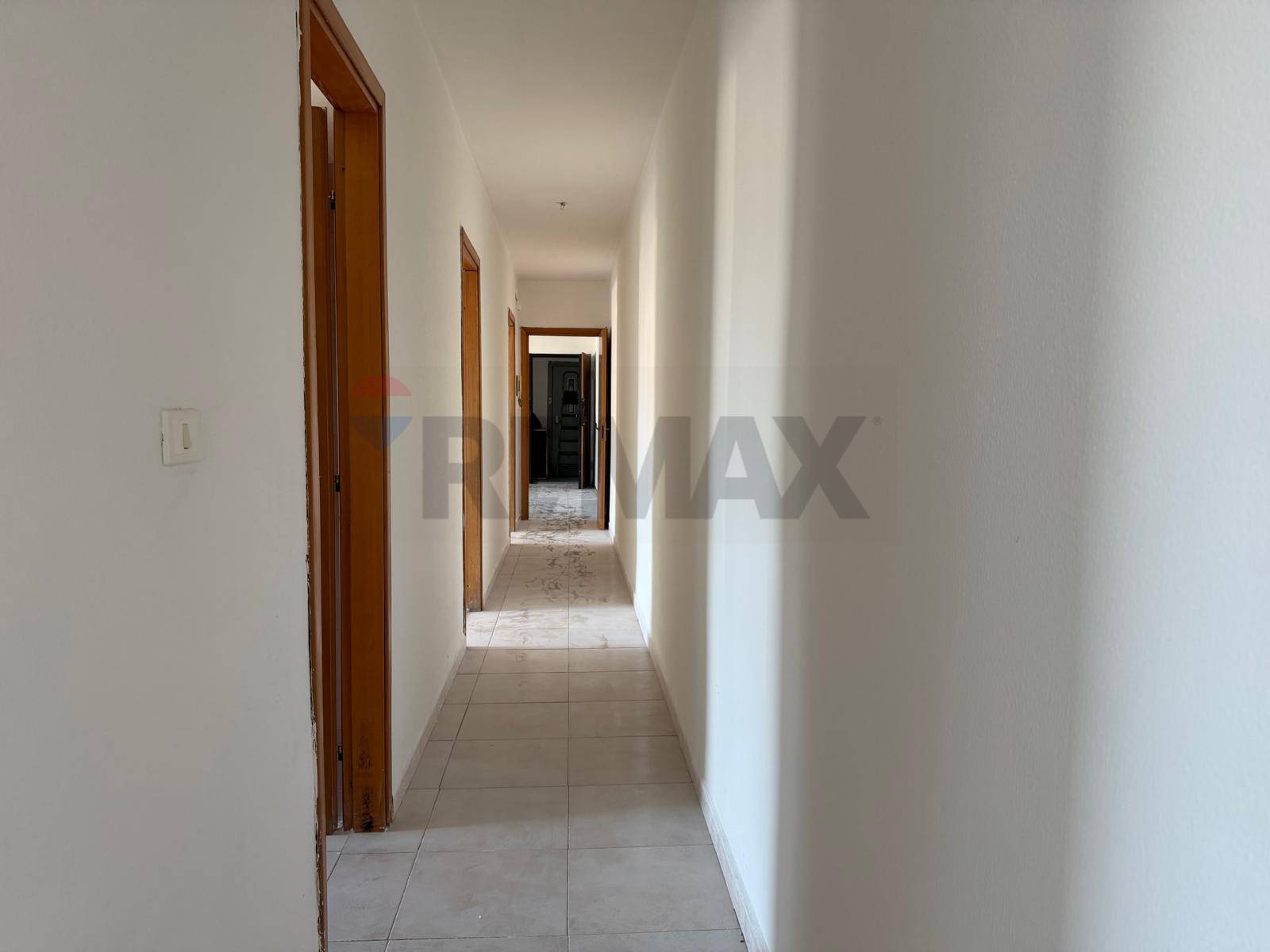 Appartamento in vendita a Catania, Ferrarotto, palestro, calcare - foto 5