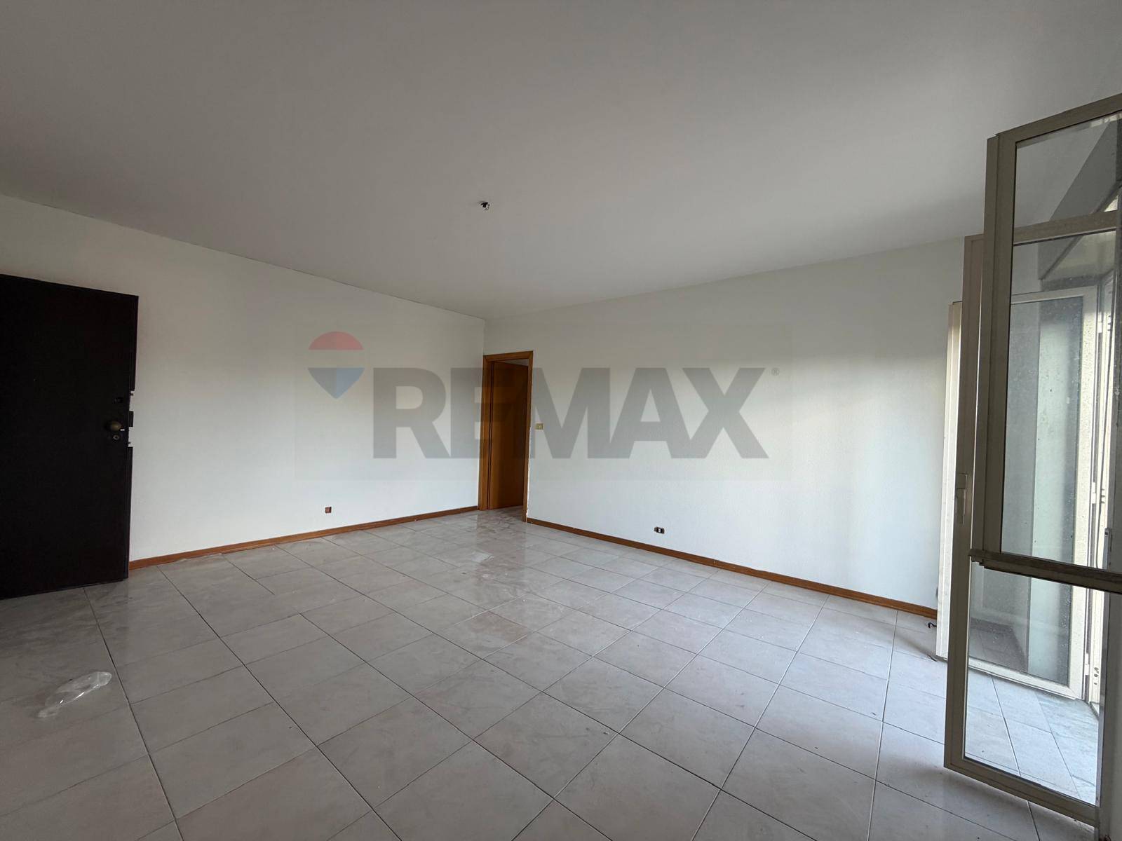 Appartamento in vendita a Catania, Ferrarotto, palestro, calcare - foto 4