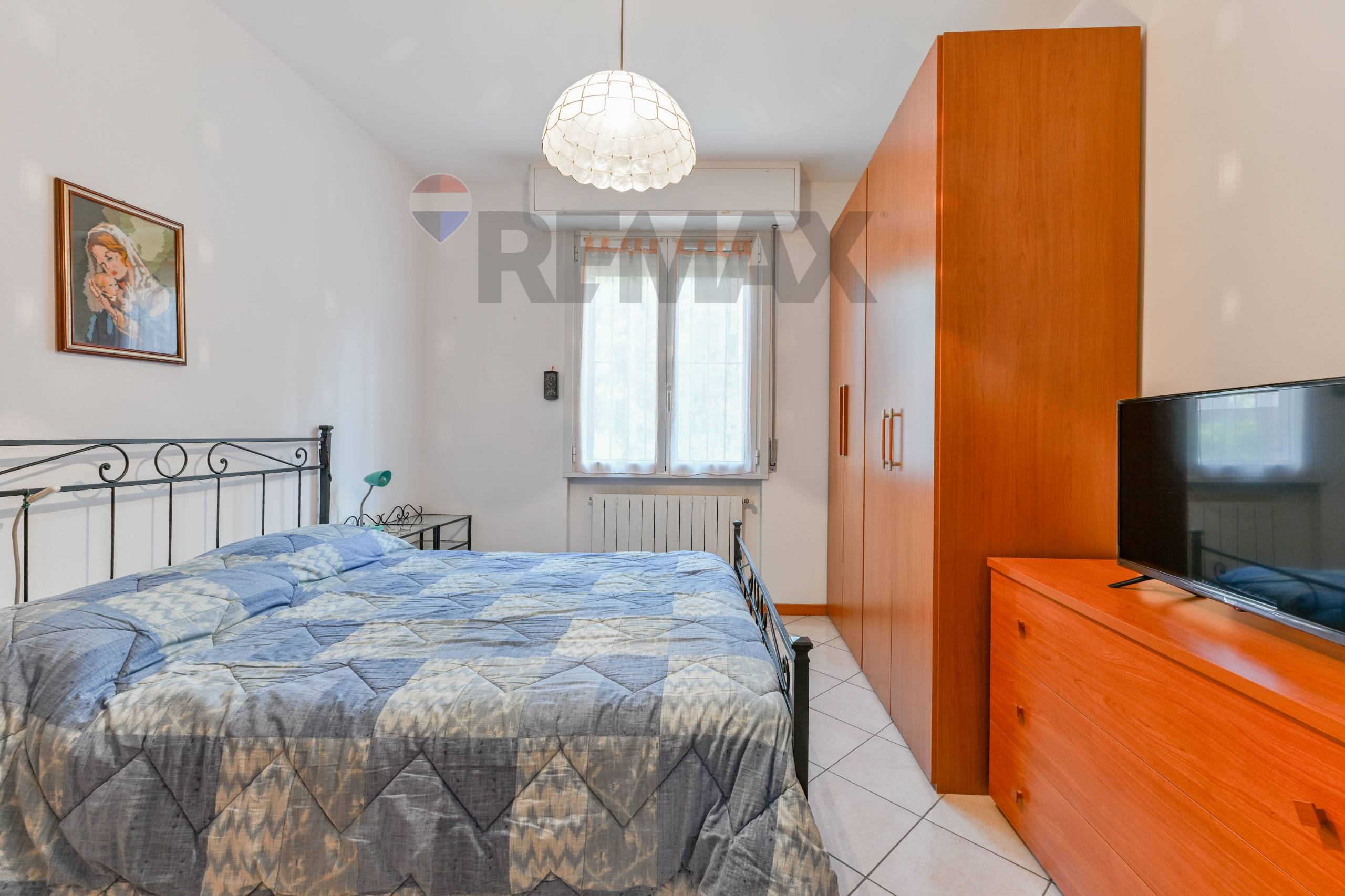 Appartamento in vendita a Carugate - foto 10