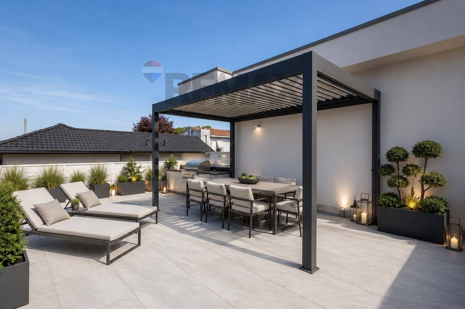 Casa Indipendente in vendita a Sovico - foto 2