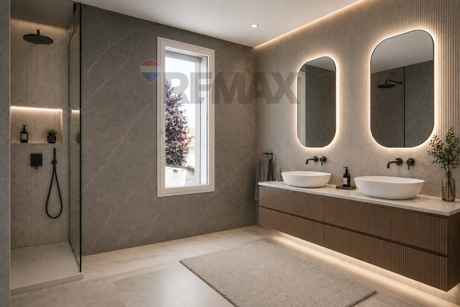Casa Indipendente in vendita a Sovico - foto 9