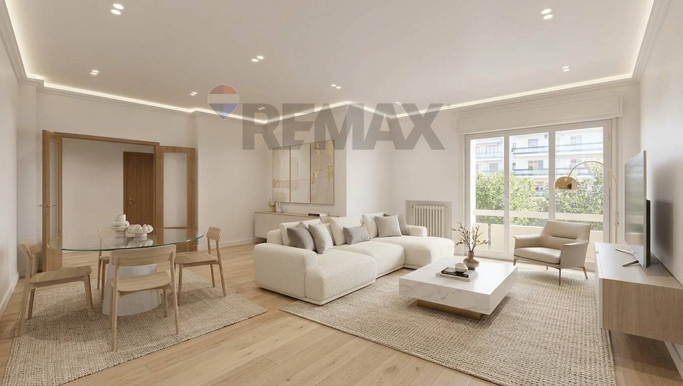 Appartamento in vendita a Ragusa, Ibla, centro, san luigi, archimede - foto 8