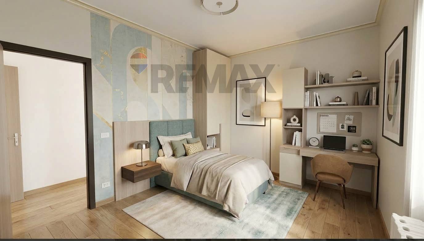 Appartamento in vendita a Ragusa, Ibla, centro, san luigi, archimede - foto 10