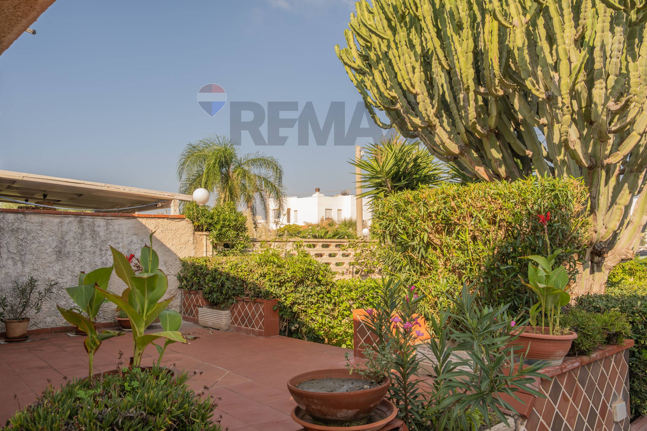 Villa in vendita a Pachino - foto 6