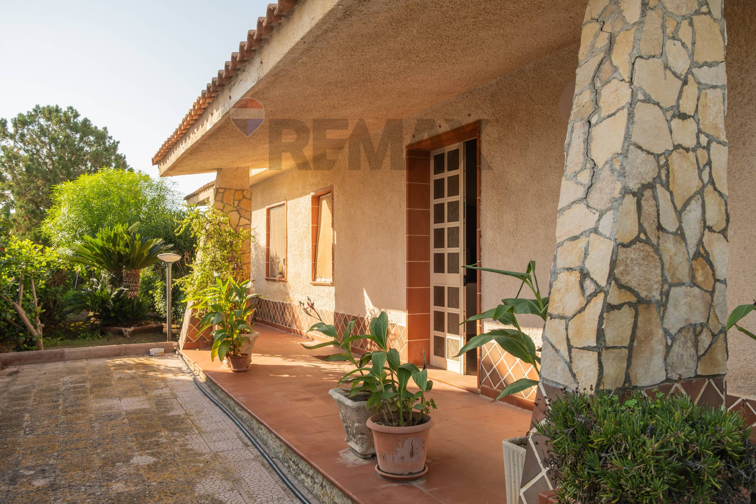 Villa in vendita a Pachino - foto 7