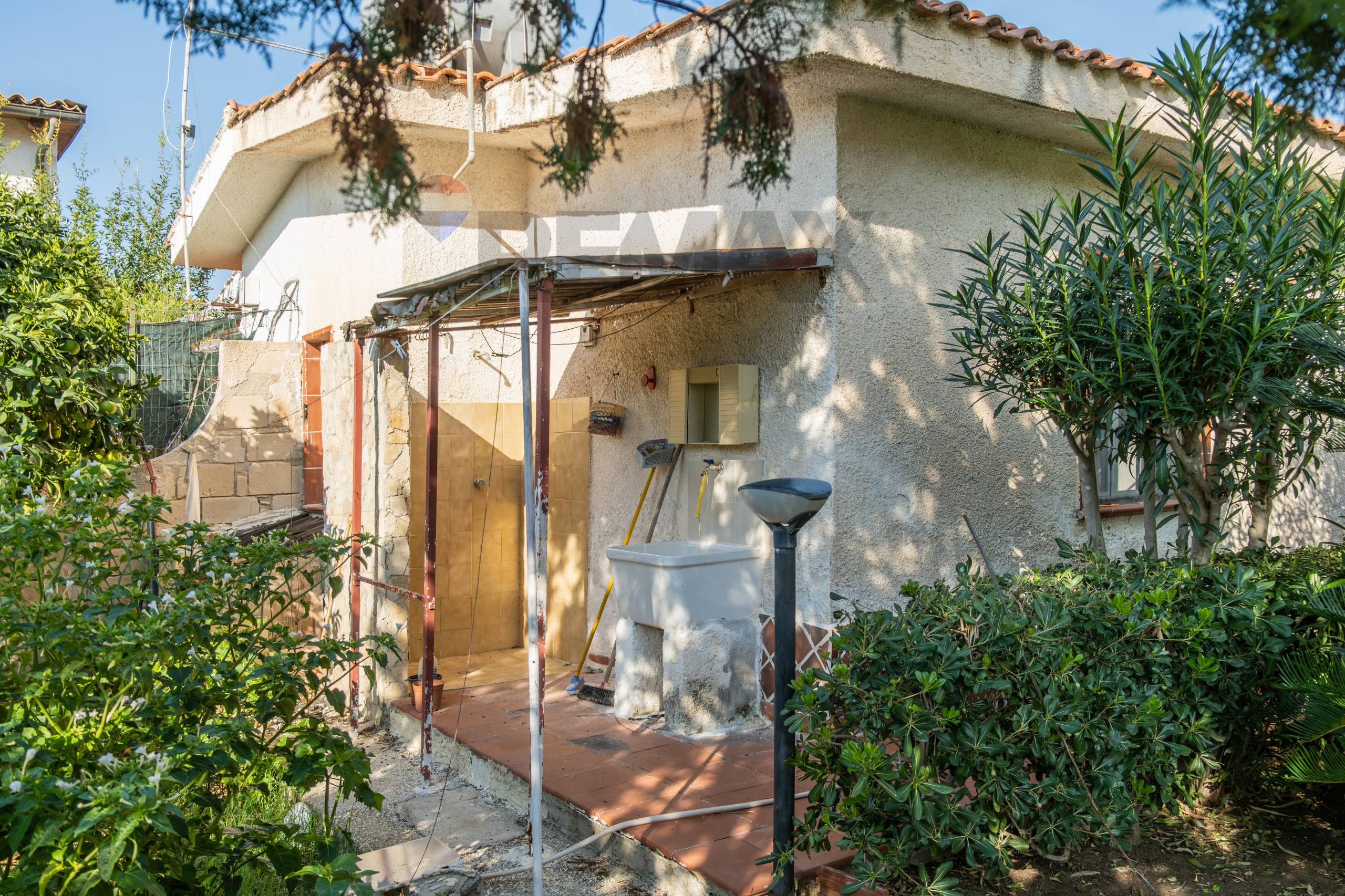 Villa in vendita a Pachino - foto 10