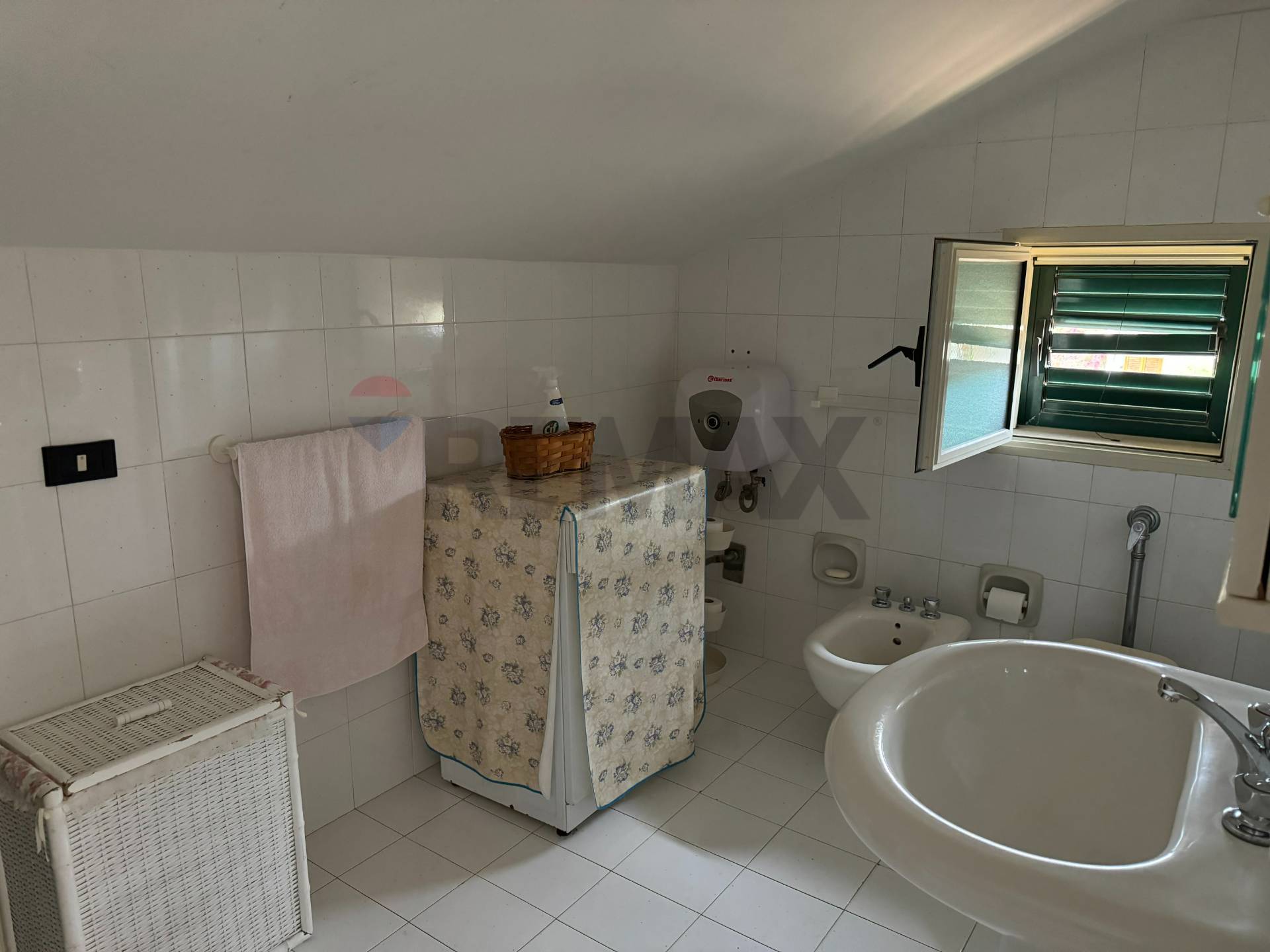 Appartamento in vendita a Santa Croce Camerina - foto 6