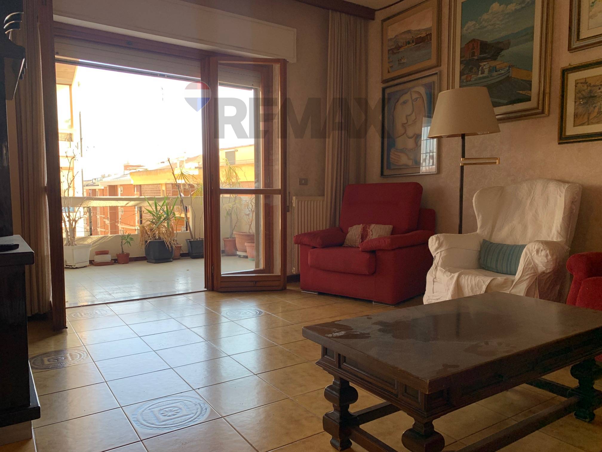 Appartamento in vendita a Cagliari, Bonari... - foto 7