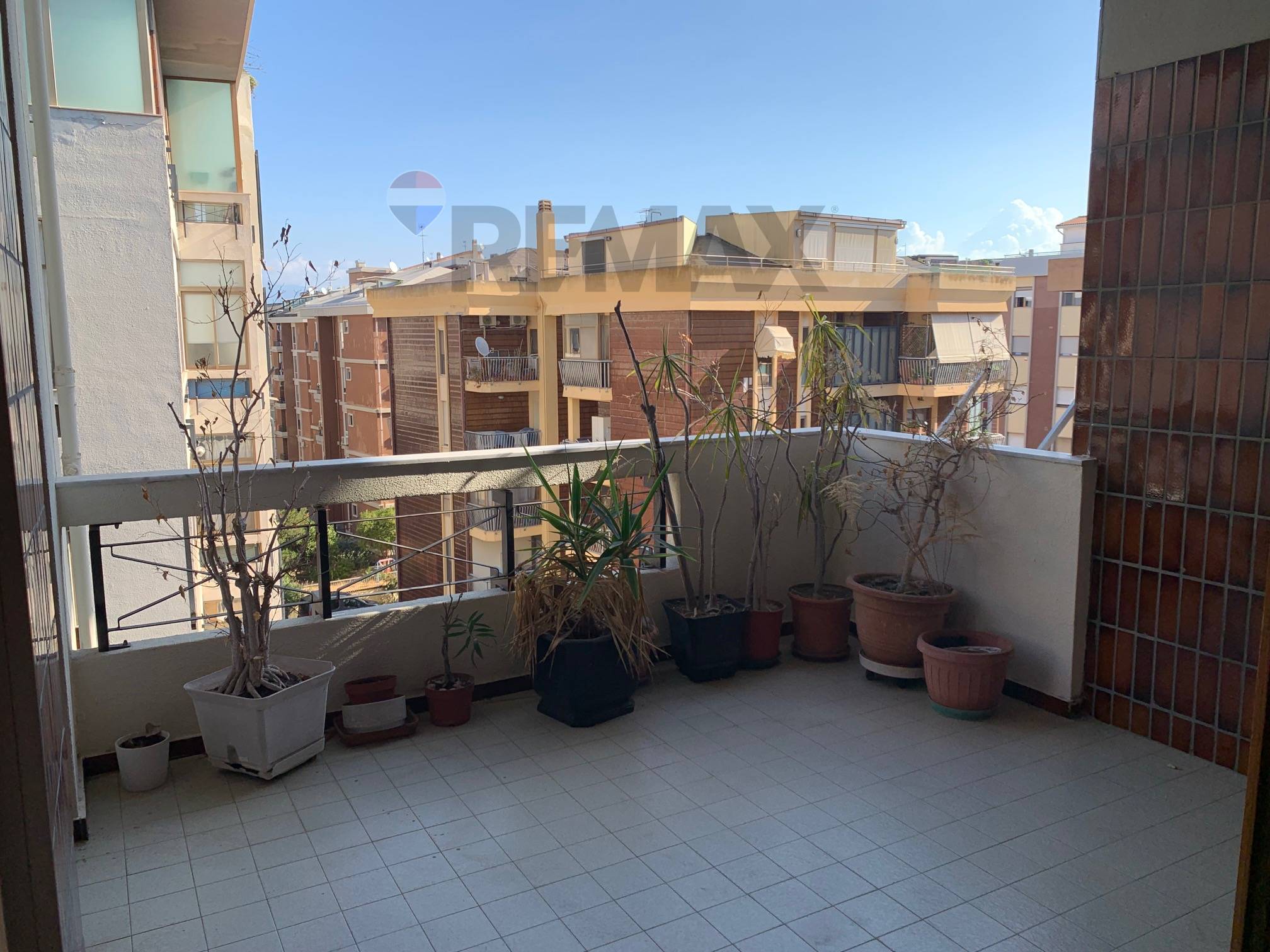 Appartamento in vendita a Cagliari, Bonari... - foto 10