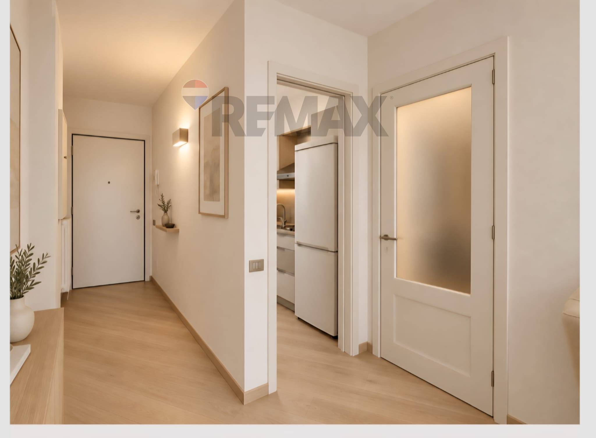 Appartamento in vendita a Noicattaro - foto 6