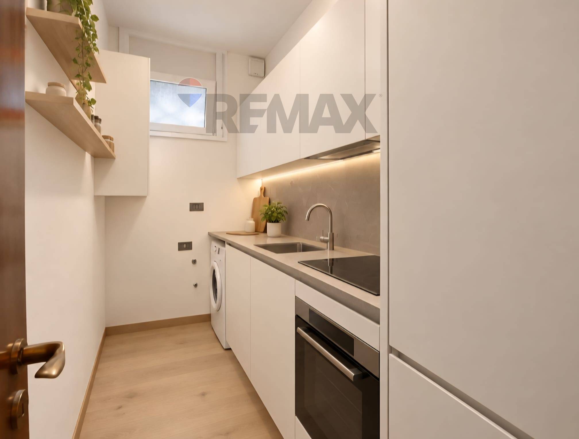 Appartamento in vendita a Noicattaro - foto 7