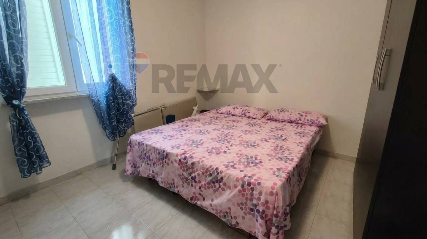Appartamento in vendita a Ugento - foto 6