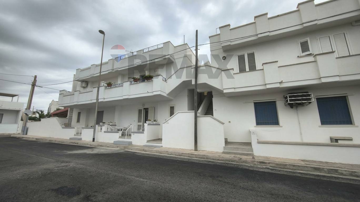 Appartamento in vendita a Ugento - foto 2