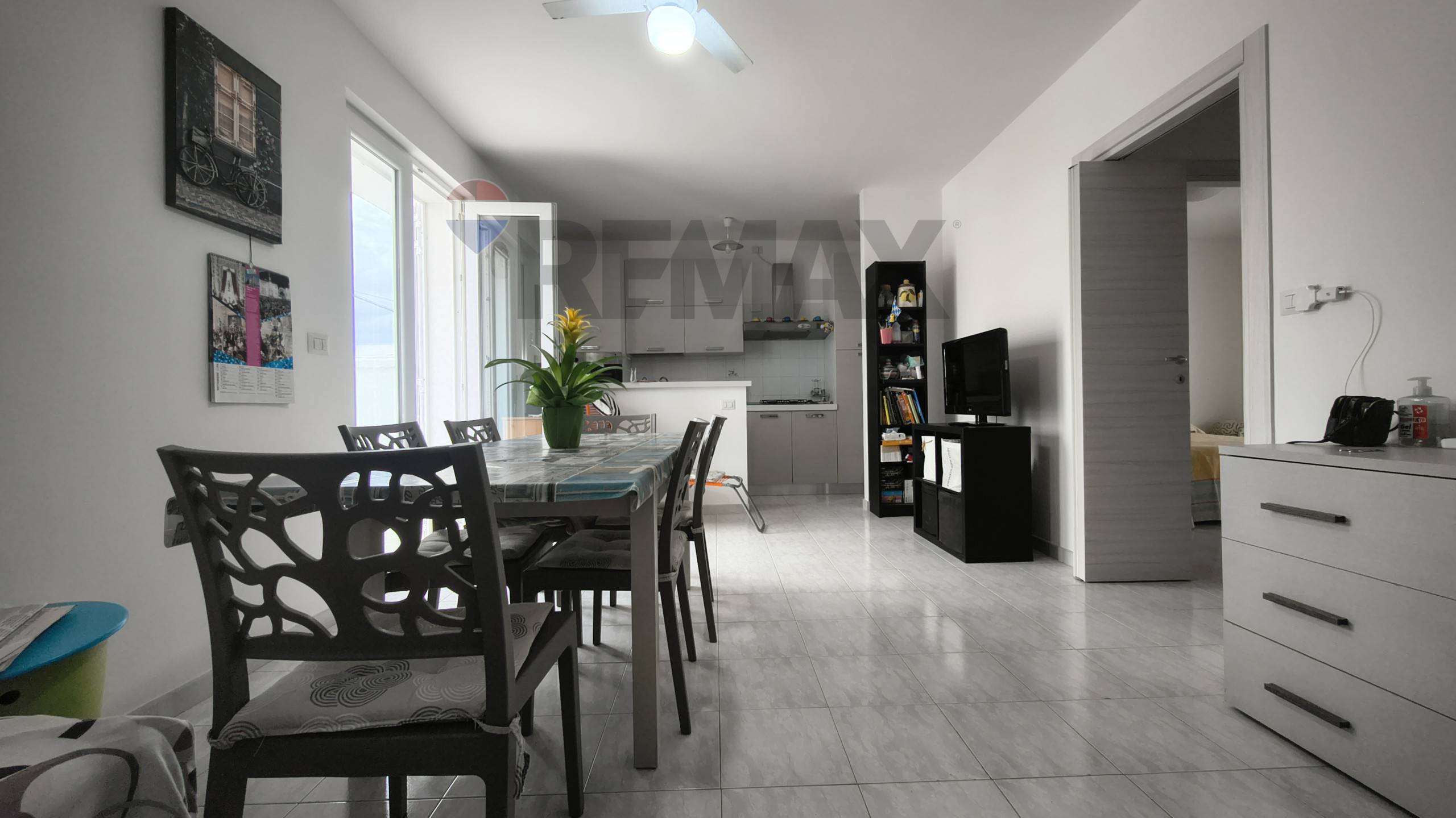 Appartamento in vendita a Ugento - foto 3