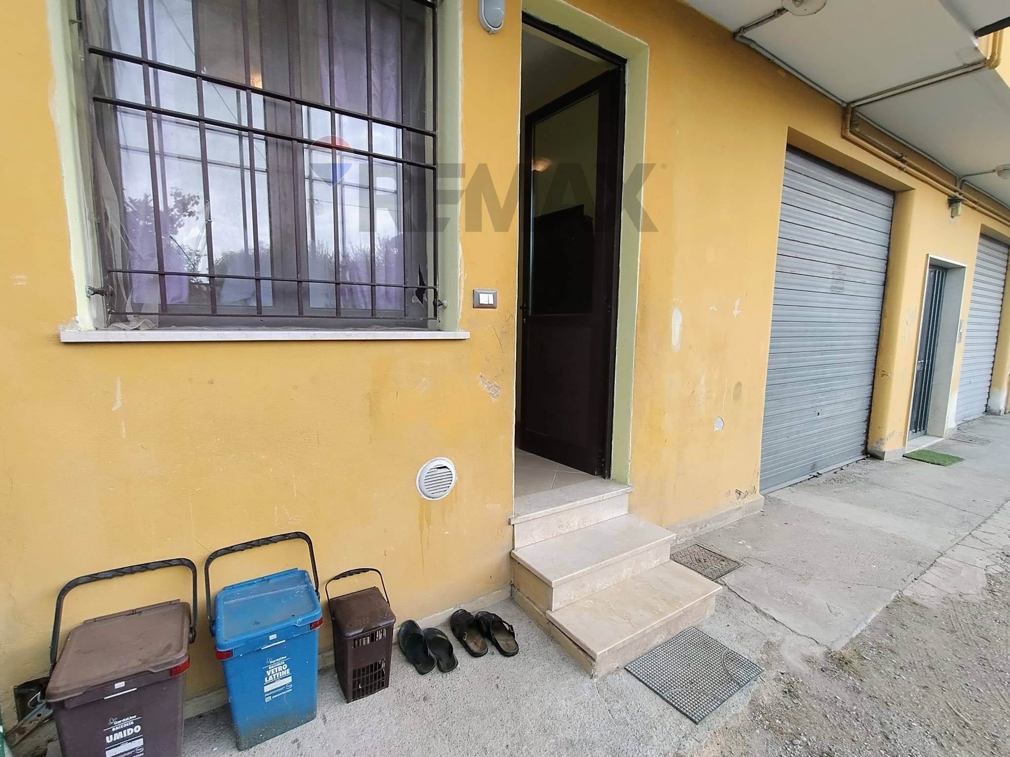 Appartamento in vendita a Lonato del Garda - foto 2