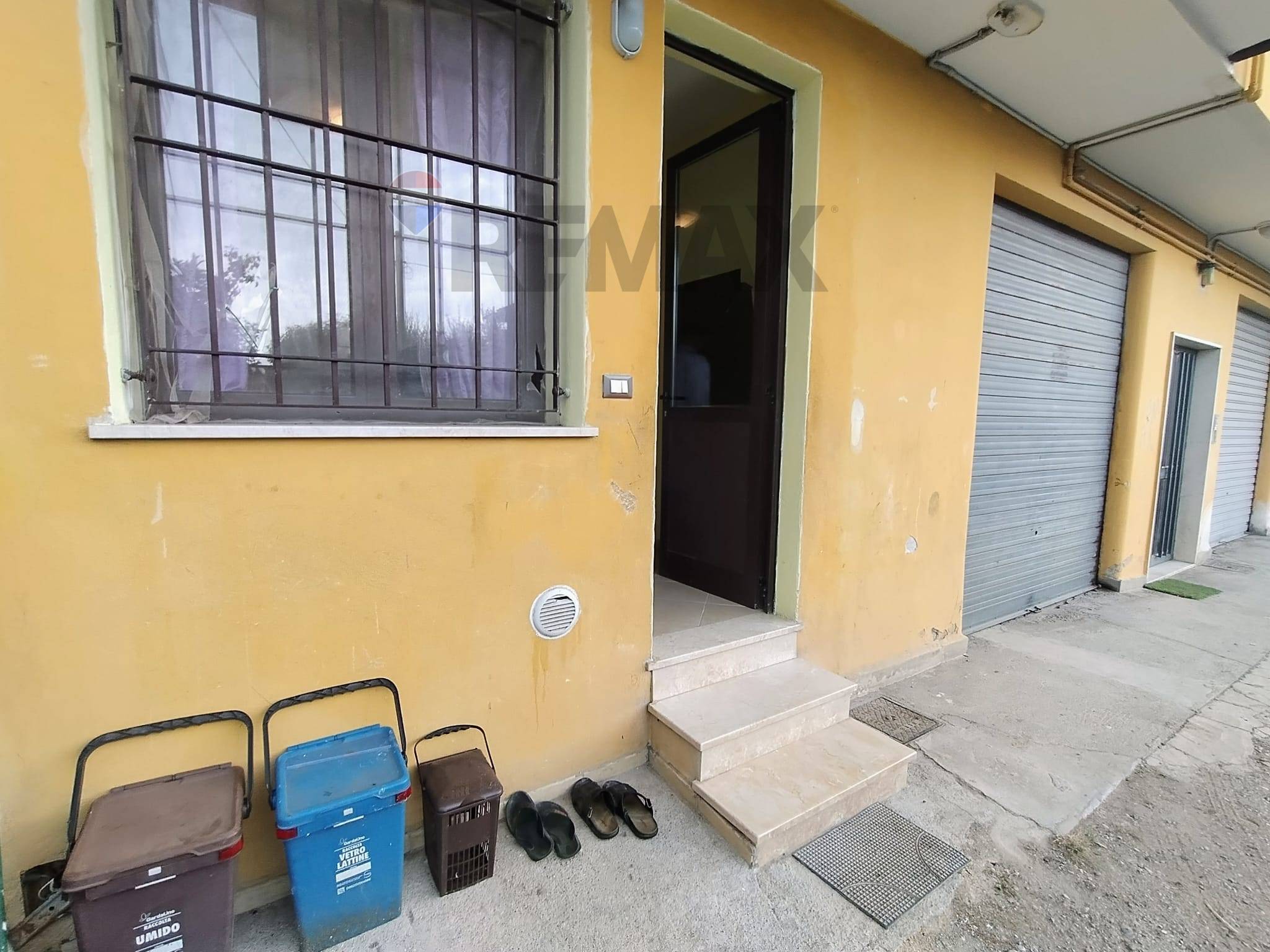 Appartamento in vendita a Lonato del Garda - foto 3