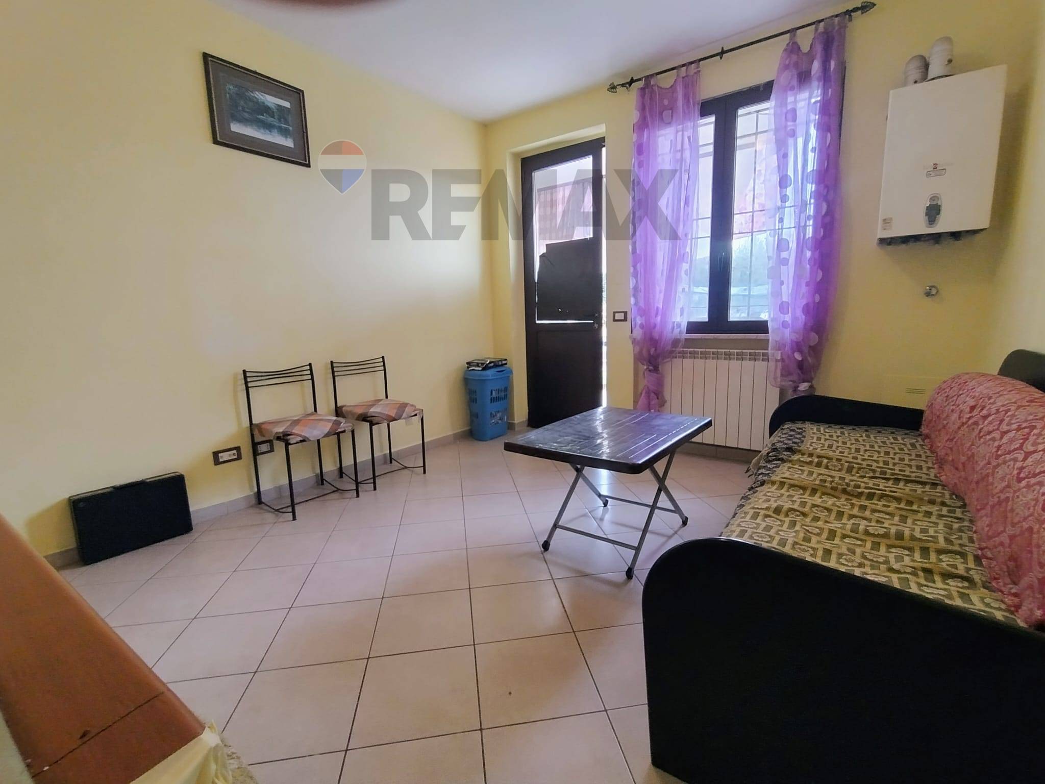 Appartamento in vendita a Lonato del Garda - foto 7