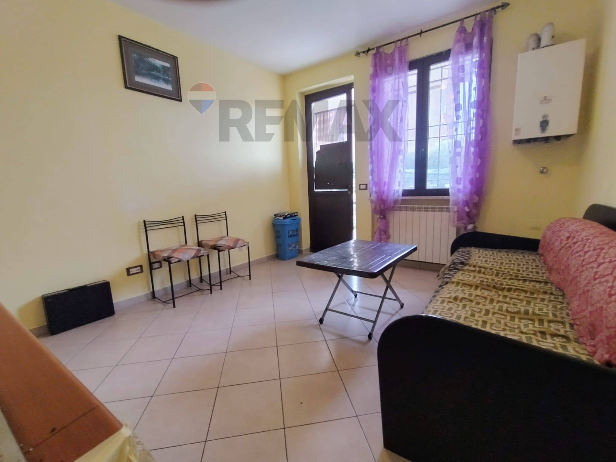Appartamento in vendita a Lonato del Garda - foto 5