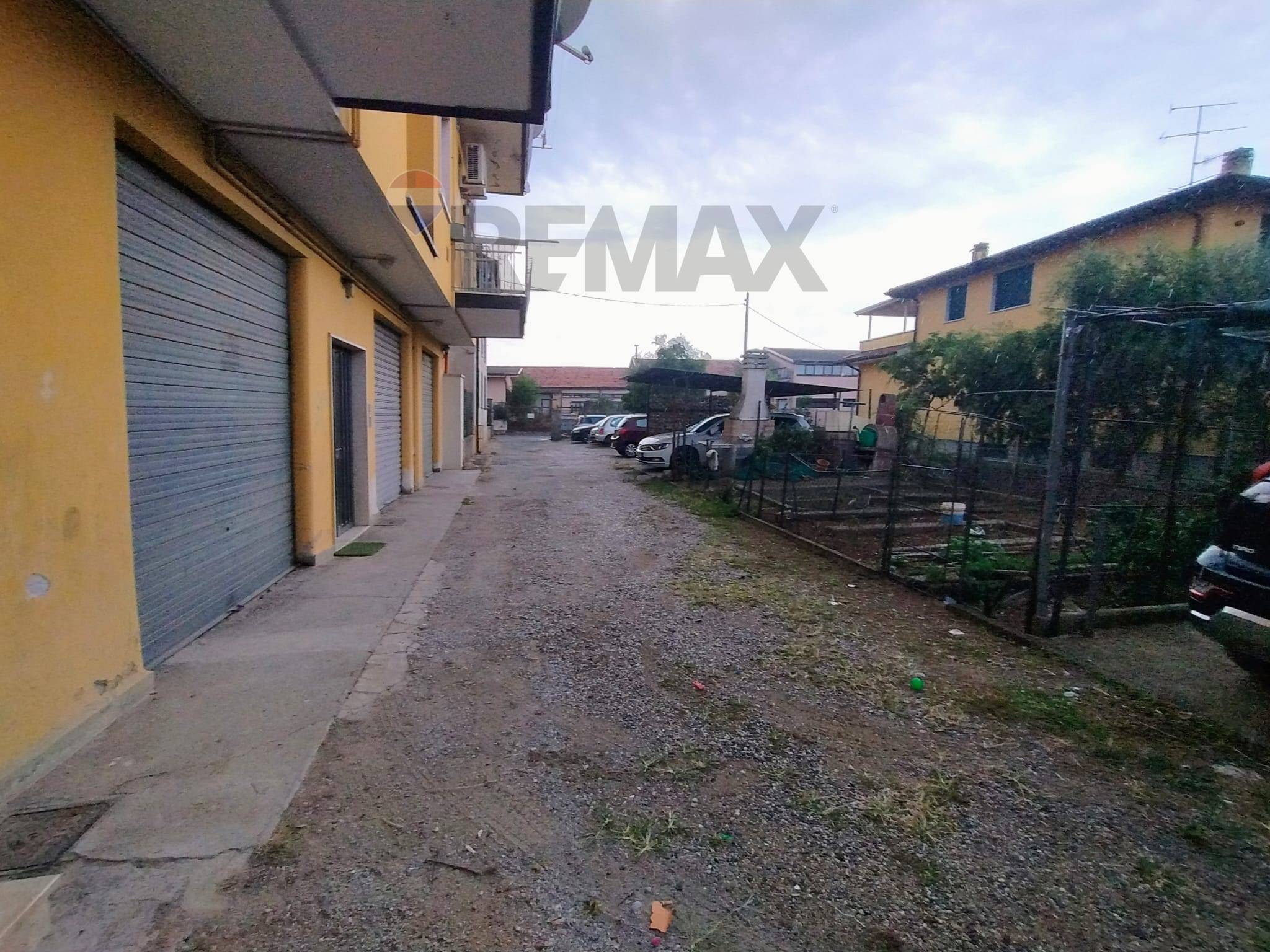 Appartamento in vendita a Lonato del Garda - foto 8