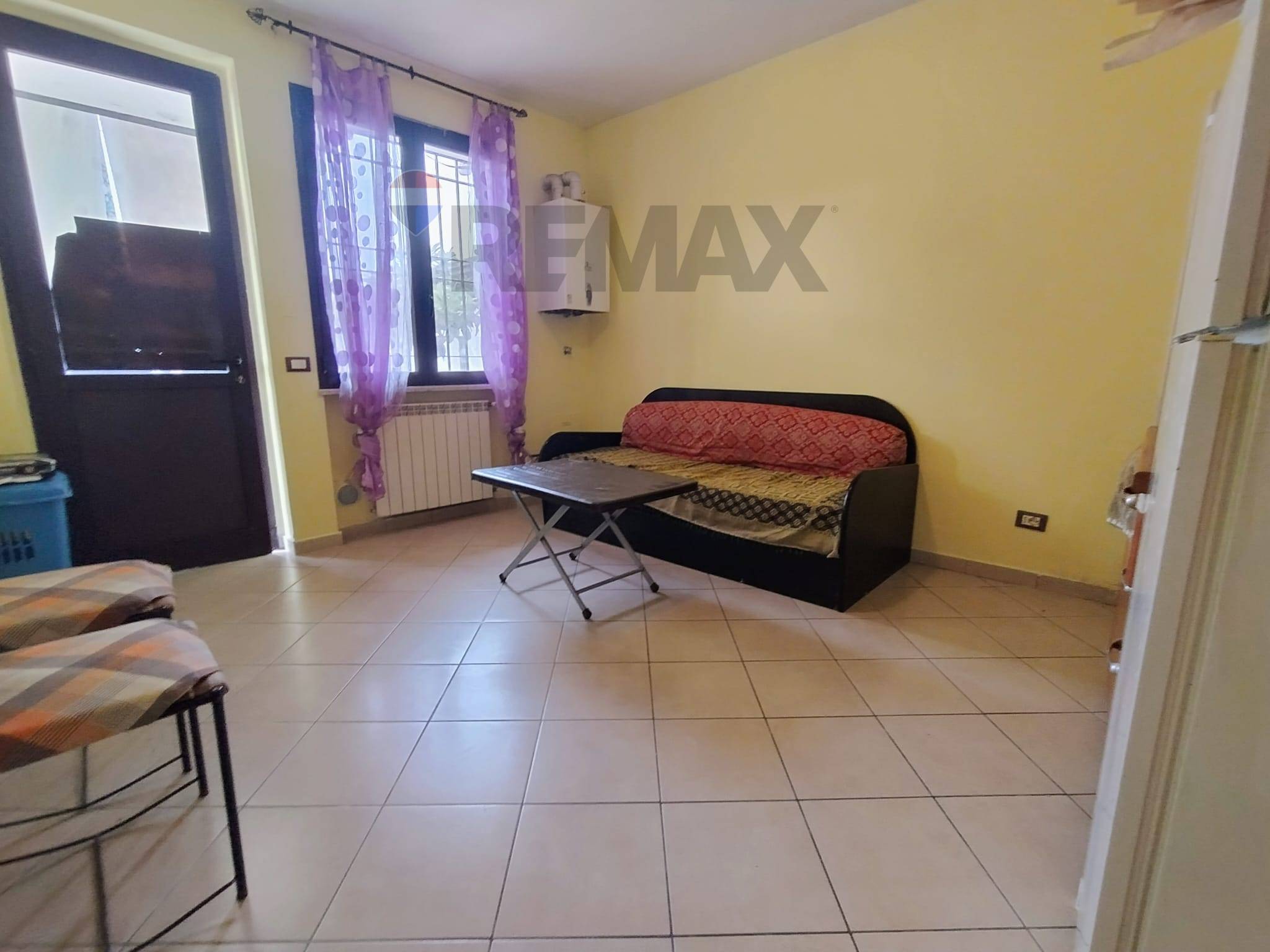 Appartamento in vendita a Lonato del Garda - foto 9