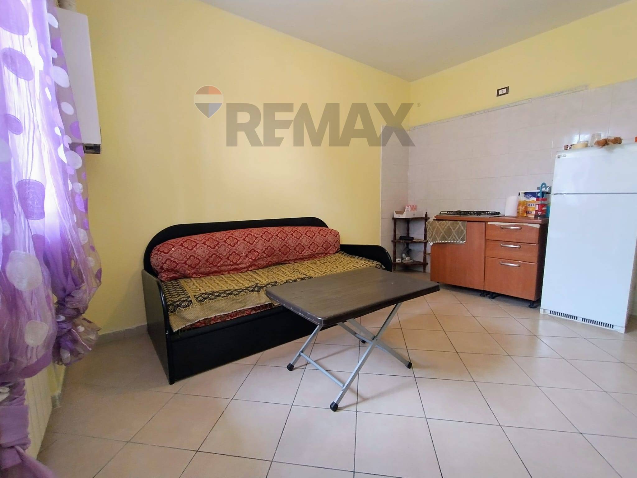 Appartamento in vendita a Lonato del Garda - foto 10