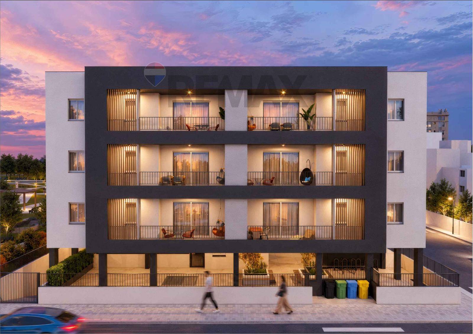 Cantiere - Nuova Costruzione Triggiano