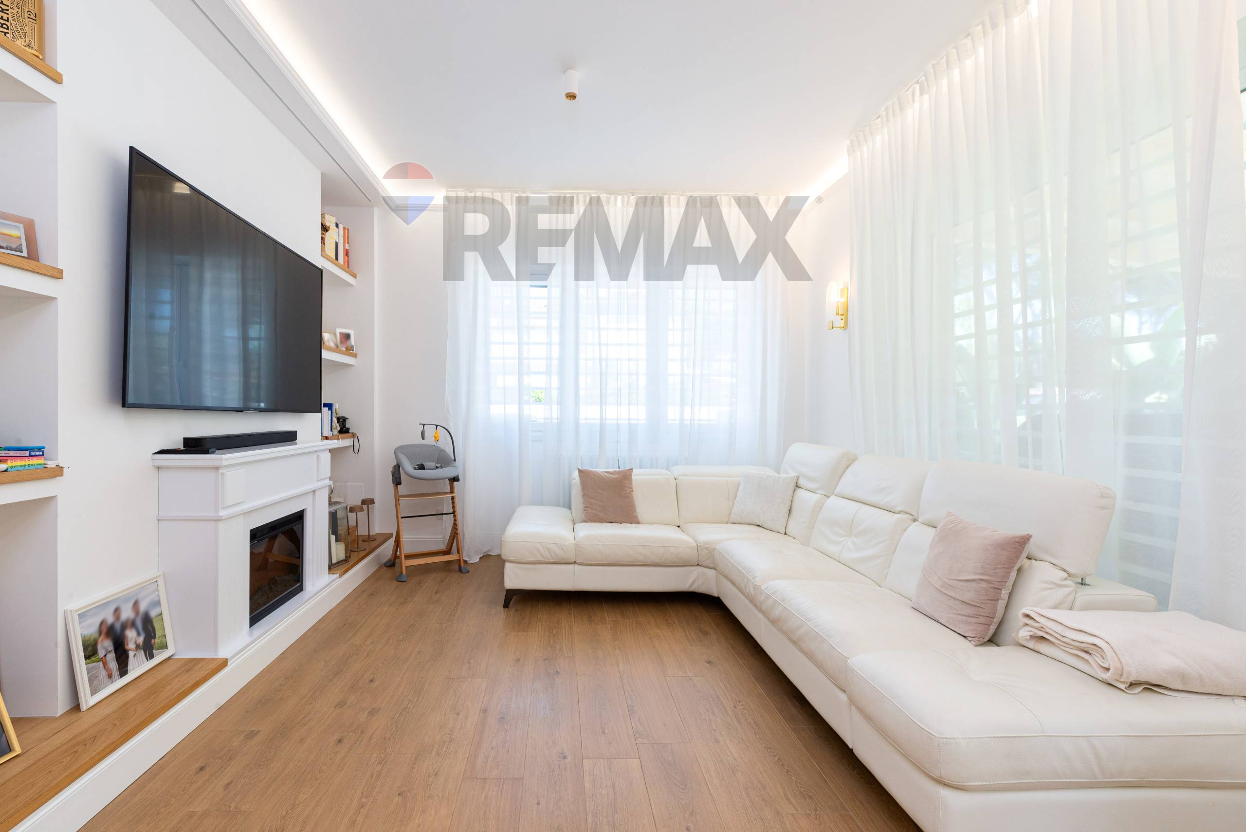 Villa in vendita a Roma, Axa, casal palocco, infernetto - foto 7
