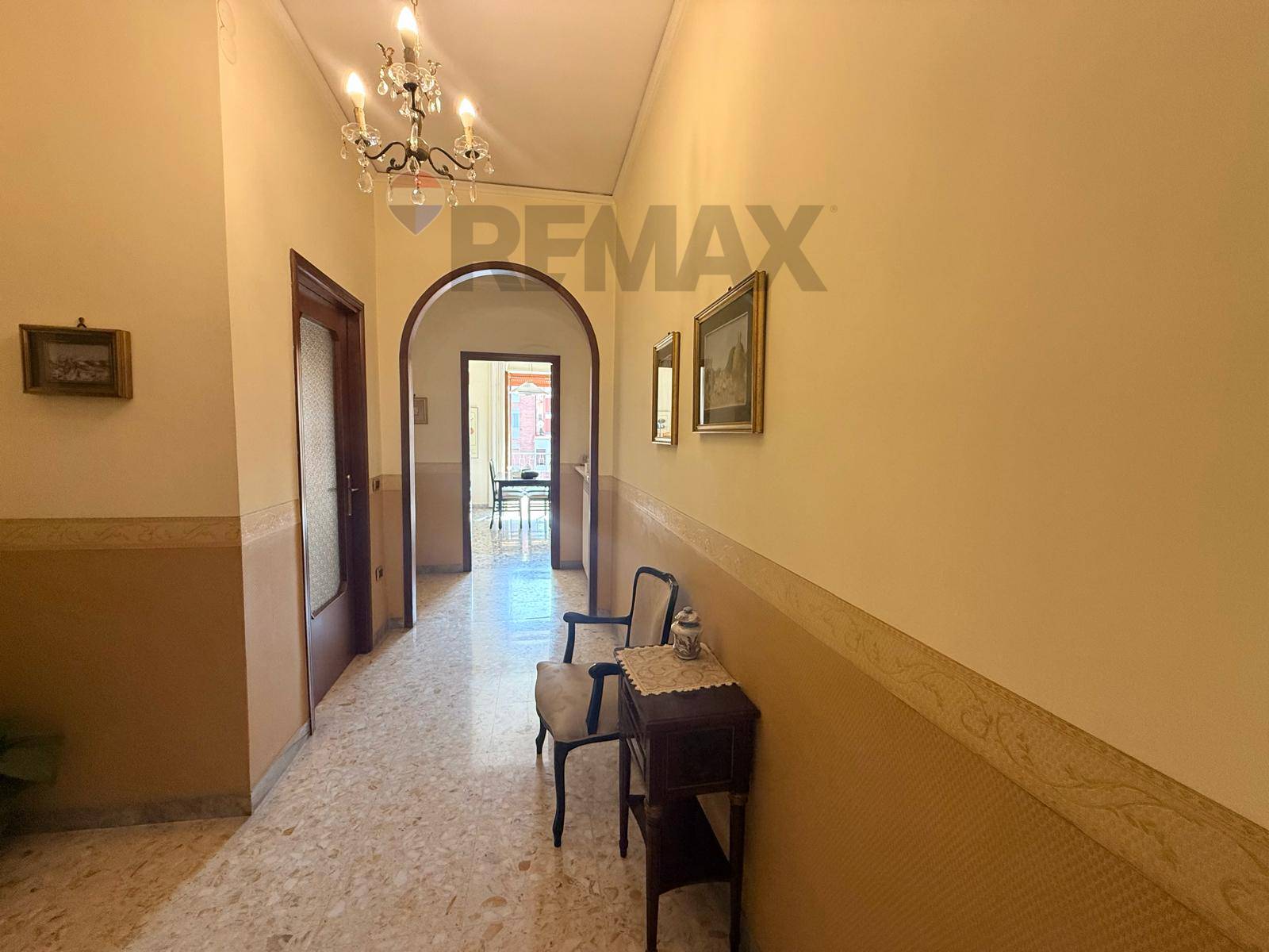 Appartamento in vendita a Afragola - foto 7