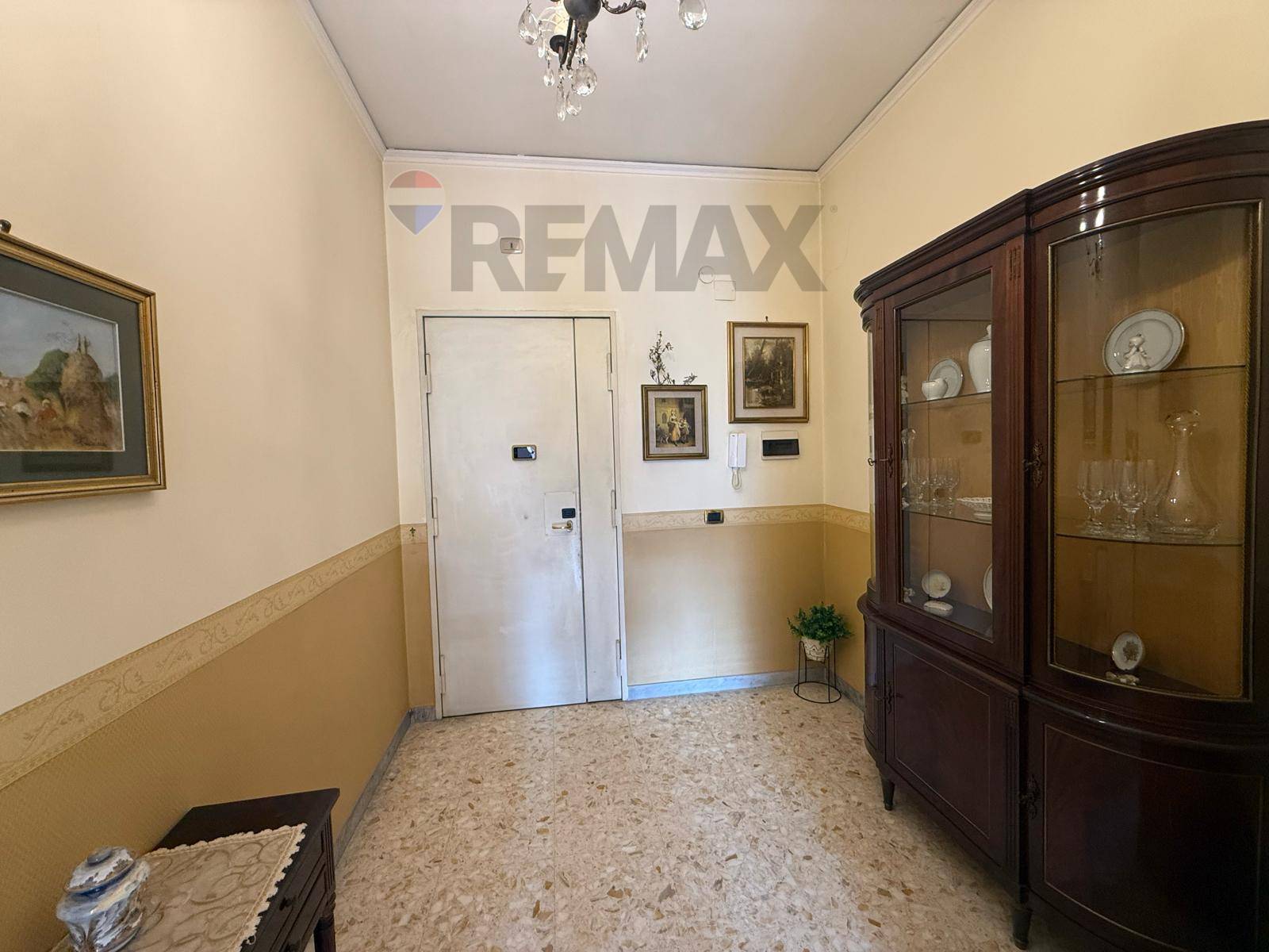 Appartamento in vendita a Afragola - foto 5