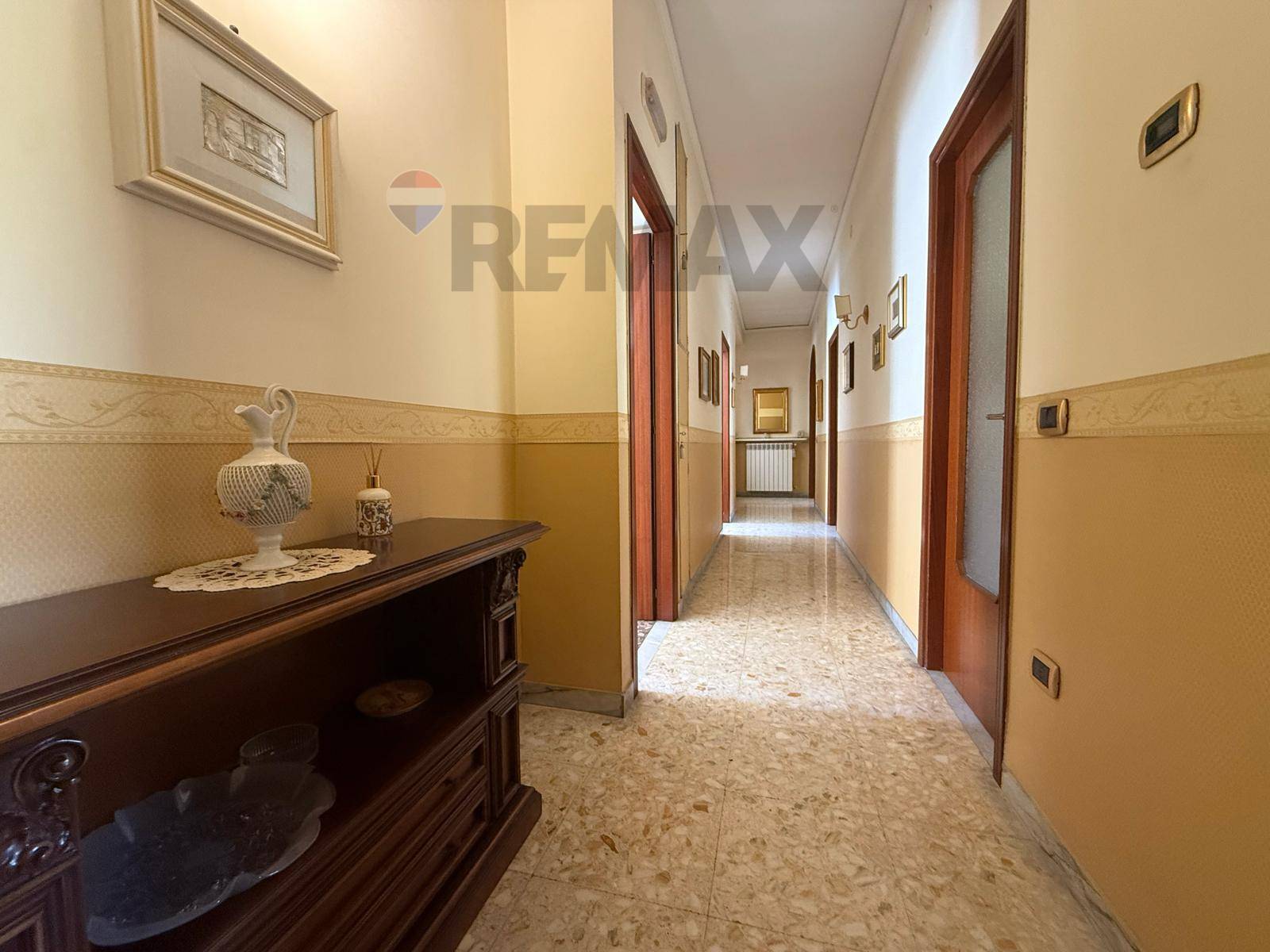 Appartamento in vendita a Afragola - foto 6