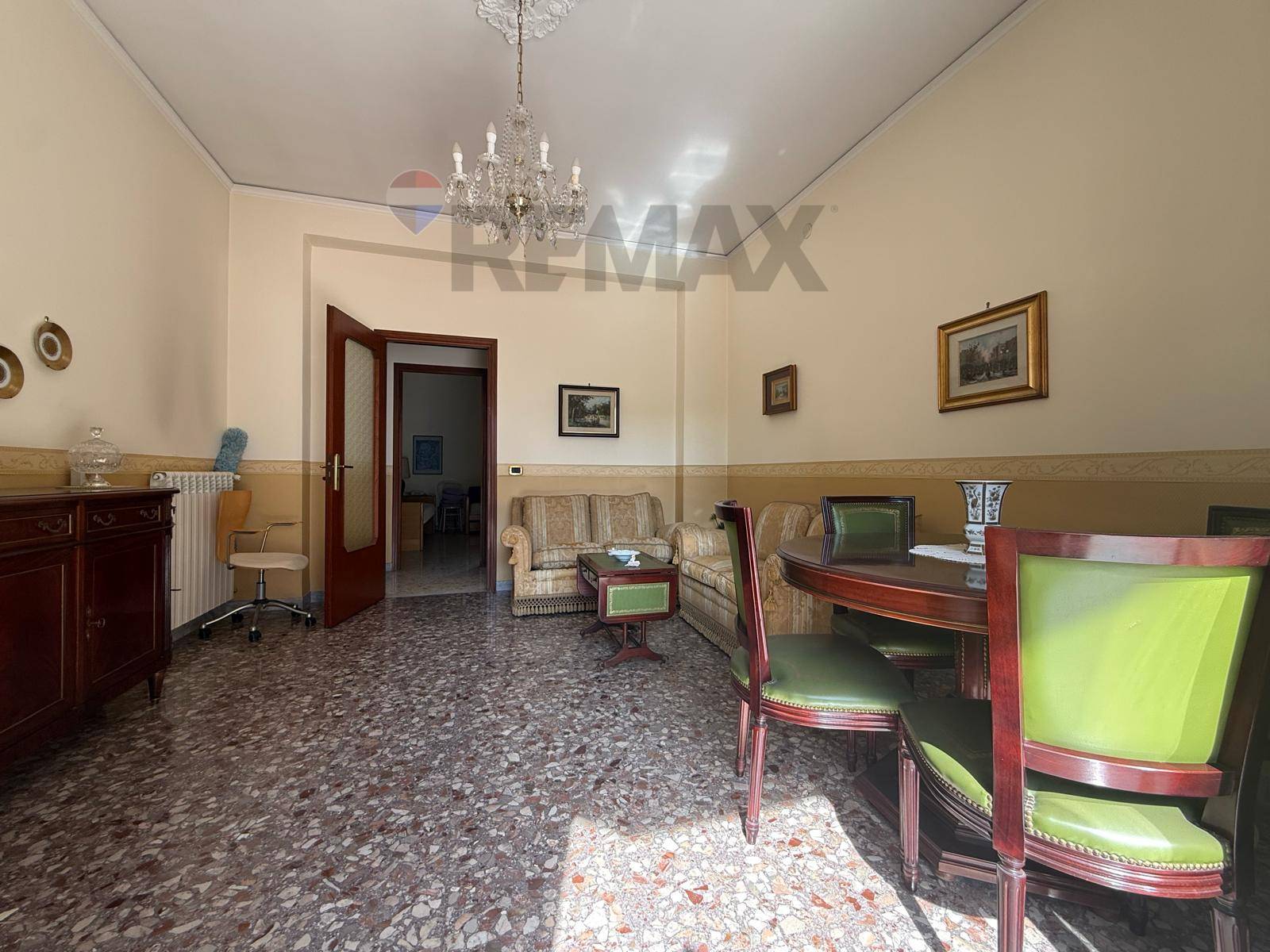 Appartamento in vendita a Afragola - foto 4